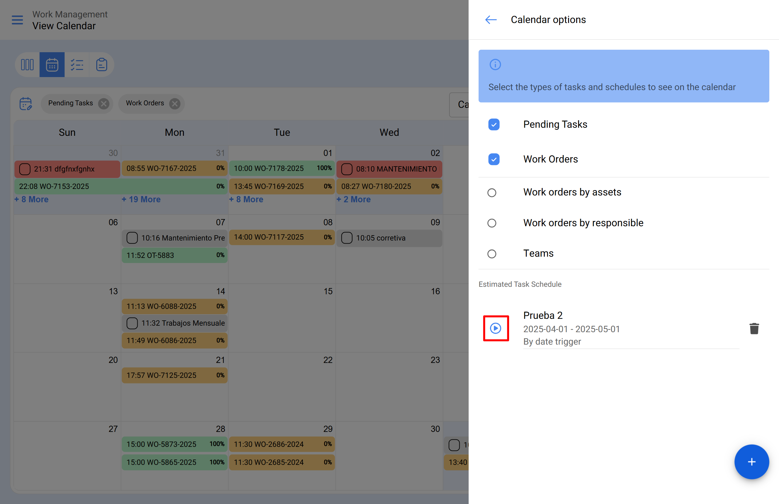 app.fracttal.com_tasks_wo (12)19.PNG
