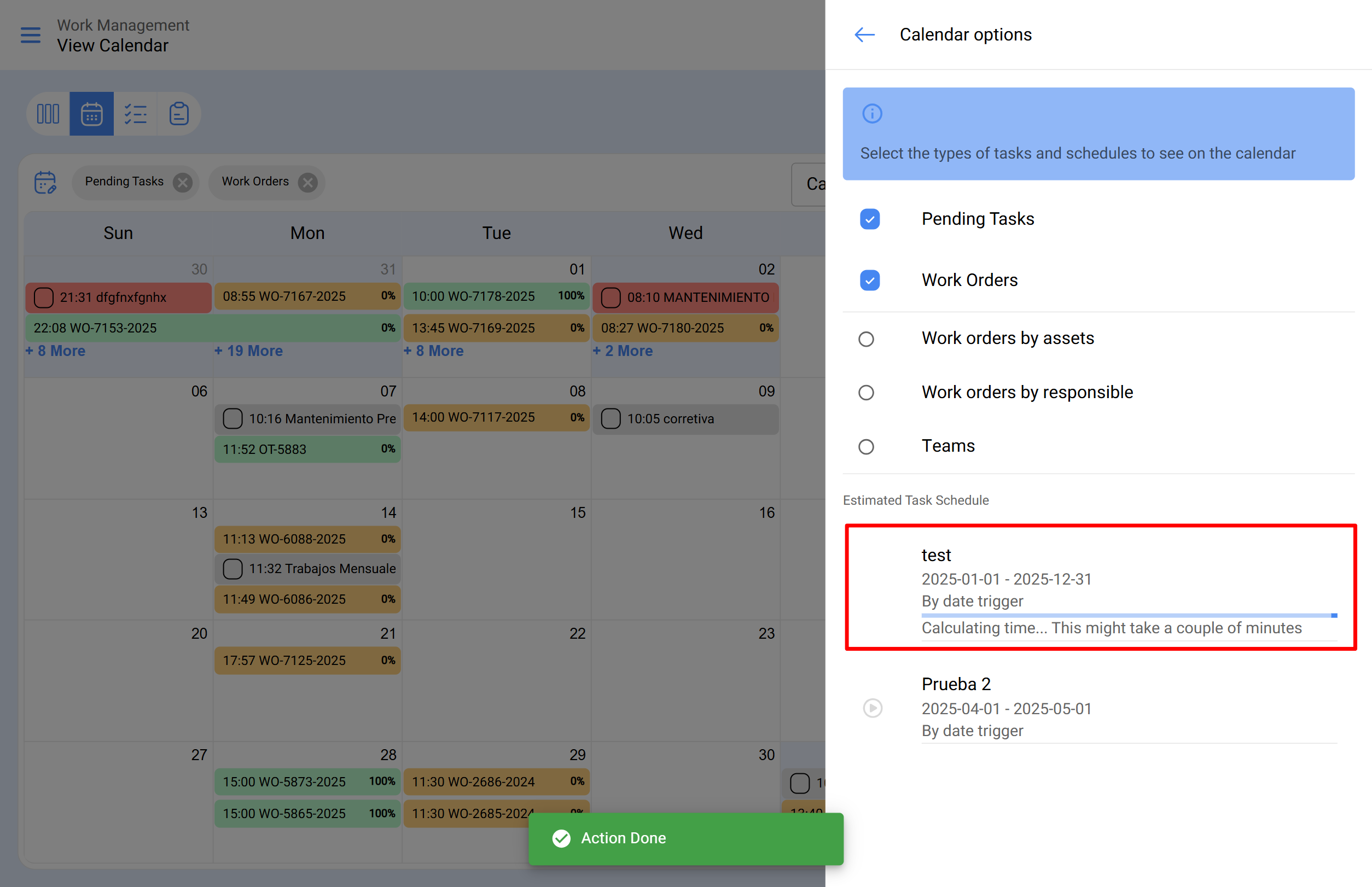 app.fracttal.com_tasks_wo (22)23.PNG