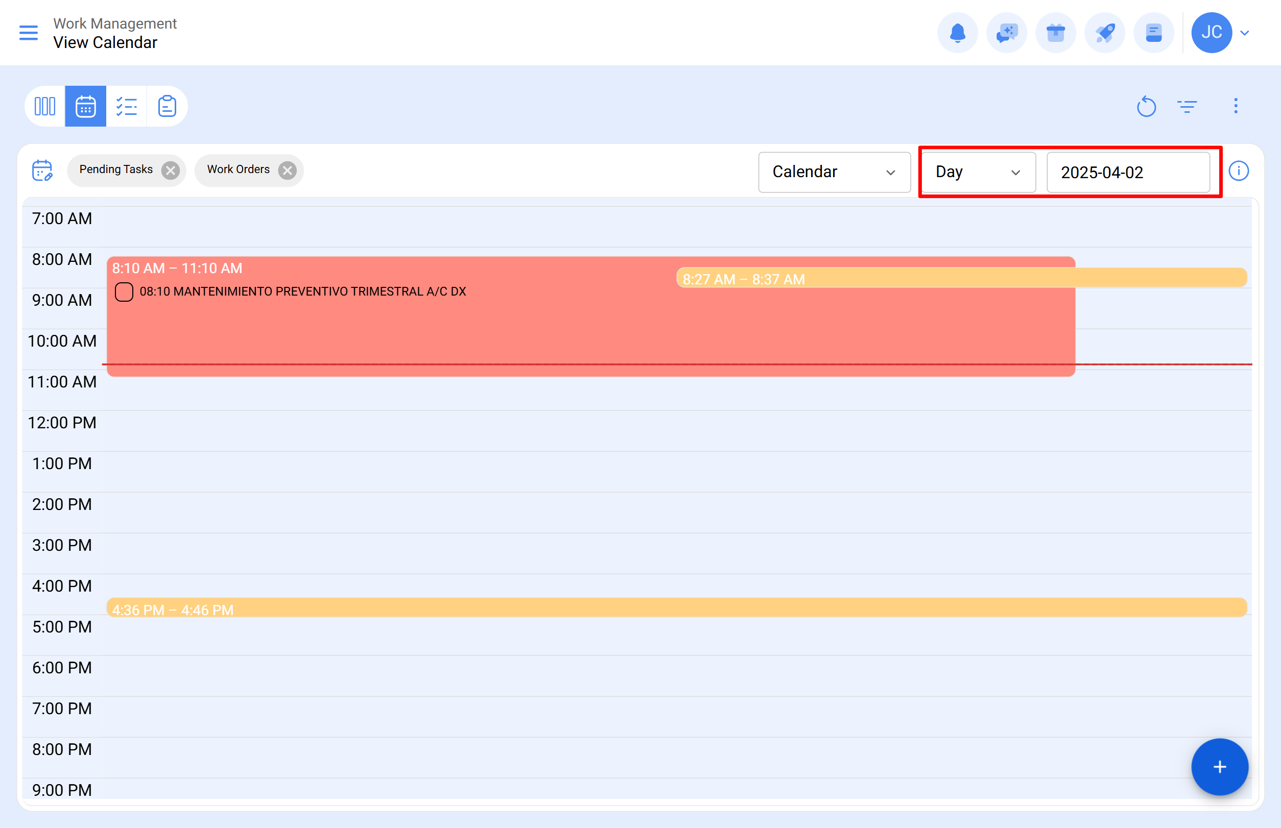 app.fracttal.com_tasks_wo (26)26.PNG