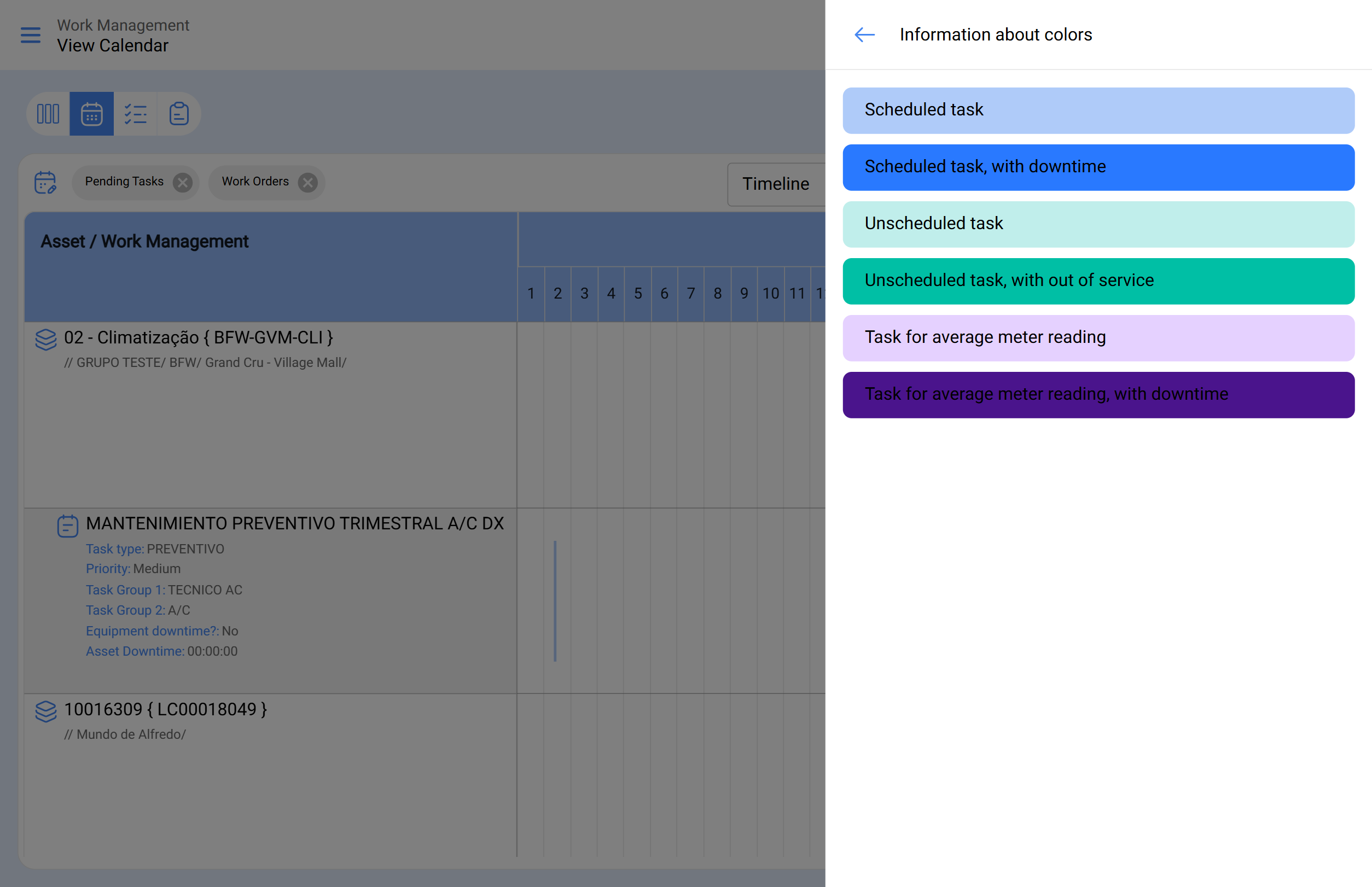 app.fracttal.com_tasks_wo (30).png