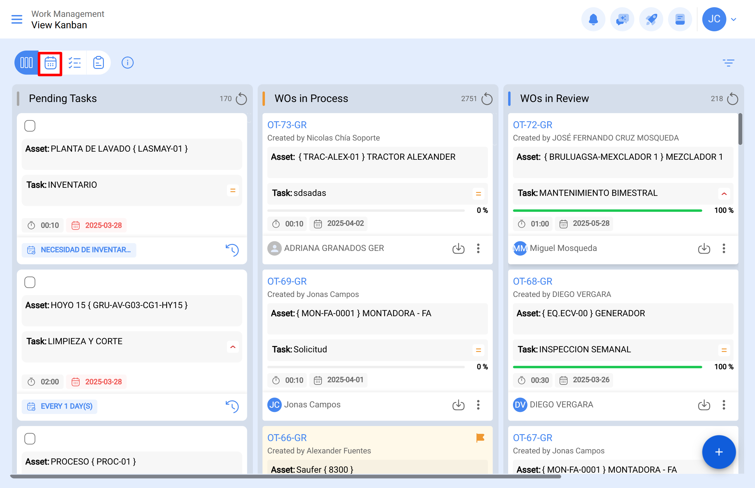 app.fracttal.com_tasks_wo 4.PNG