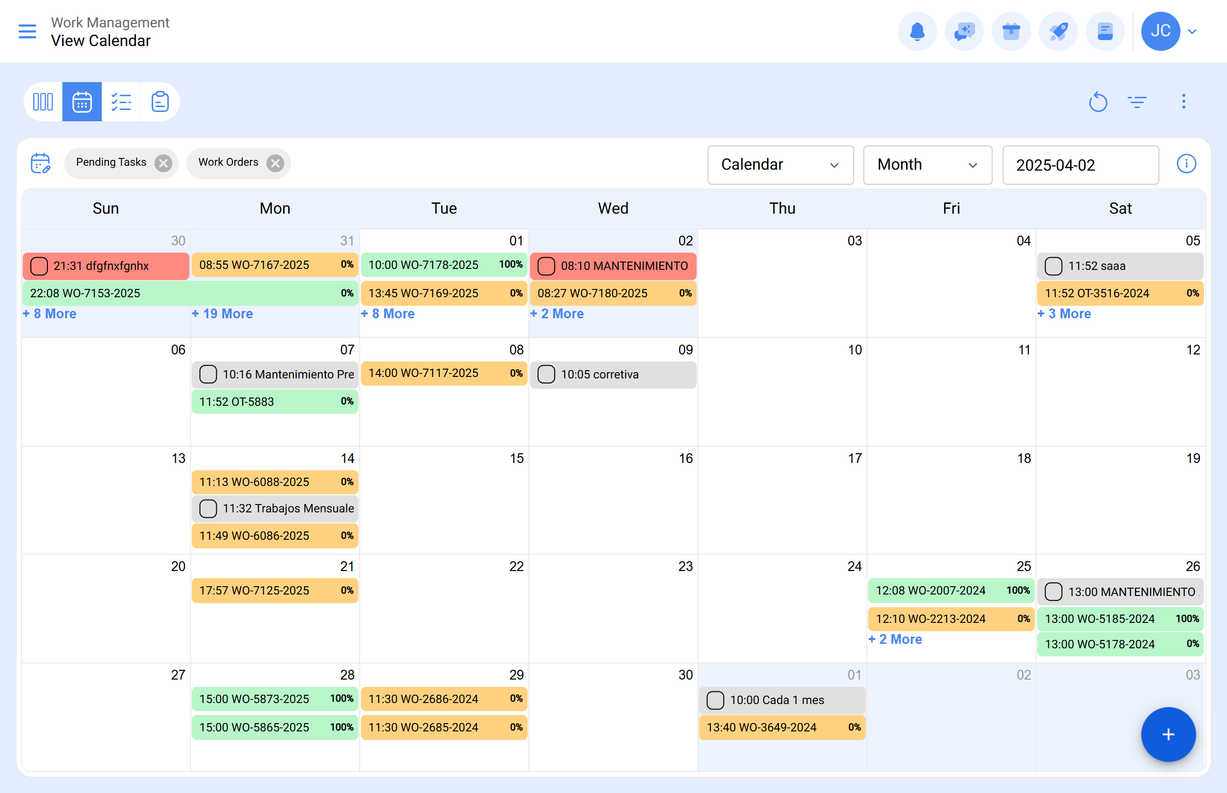 app.fracttal.com_tasks_wo (9).png