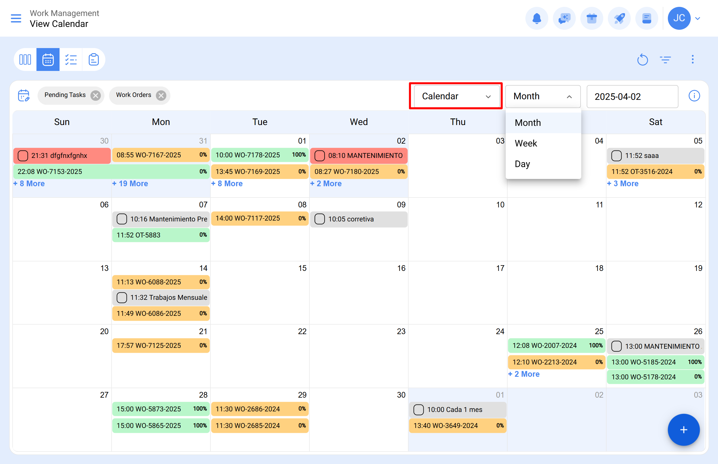 app.fracttal.com_tasks_wo (10)4.PNG
