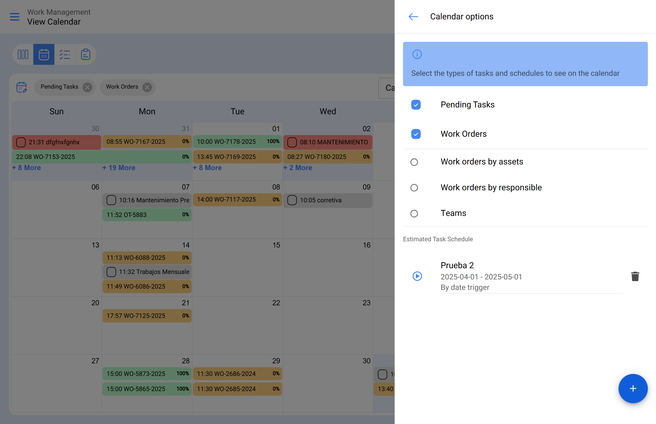app.fracttal.com_tasks_wo (12).png