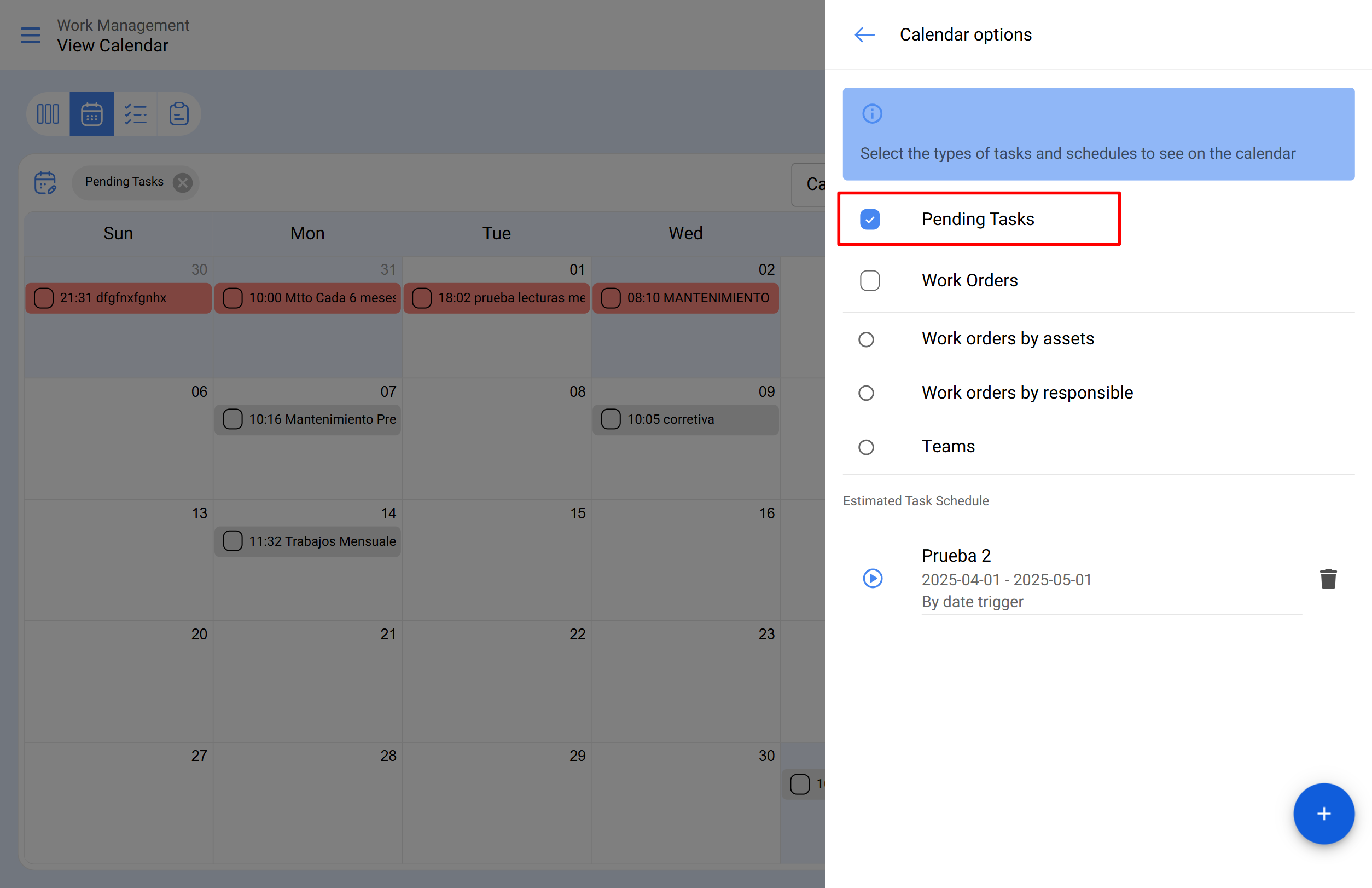 app.fracttal.com_tasks_wo (13)12.PNG