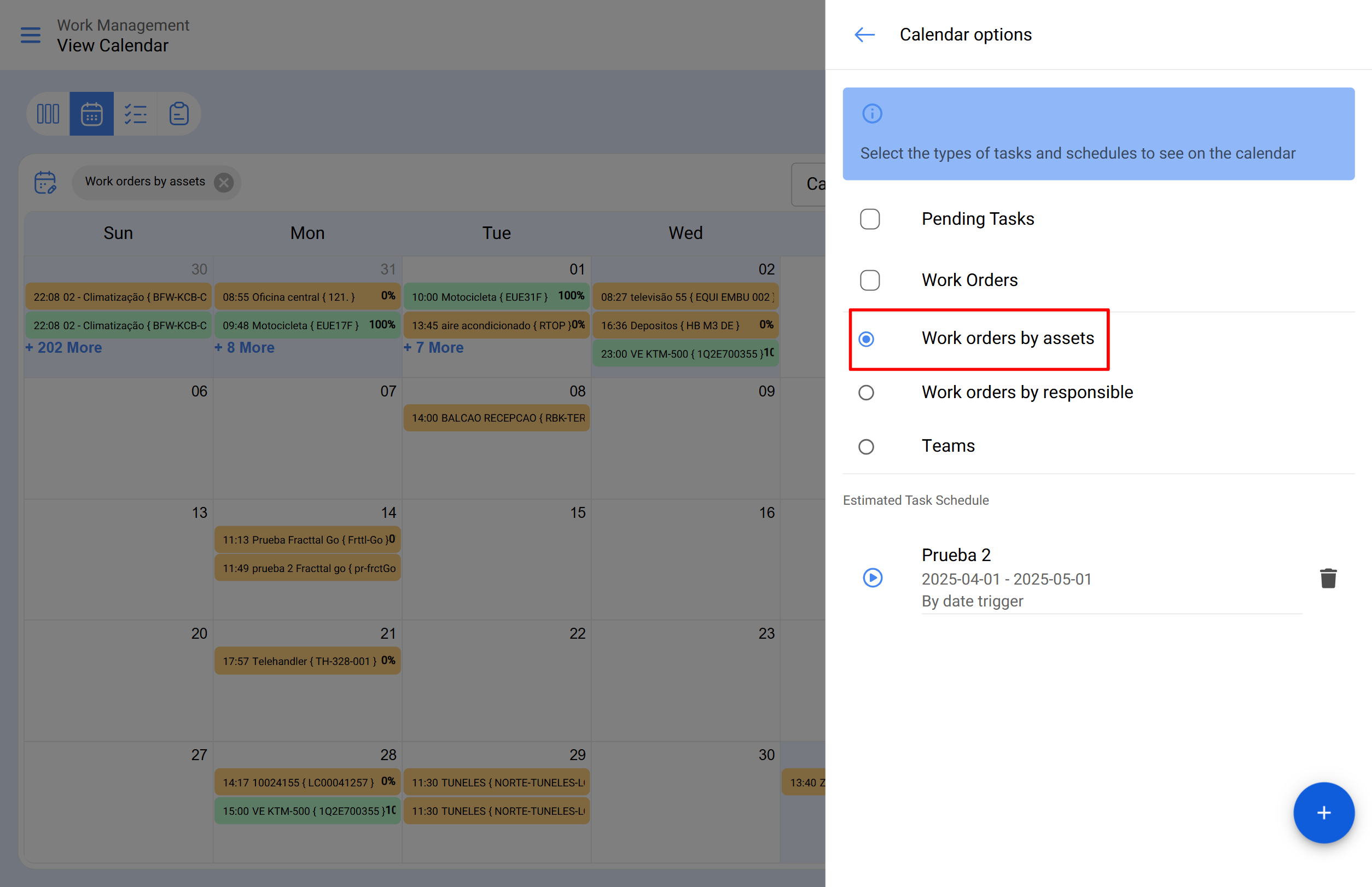 app.fracttal.com_tasks_wo (15)15.PNG