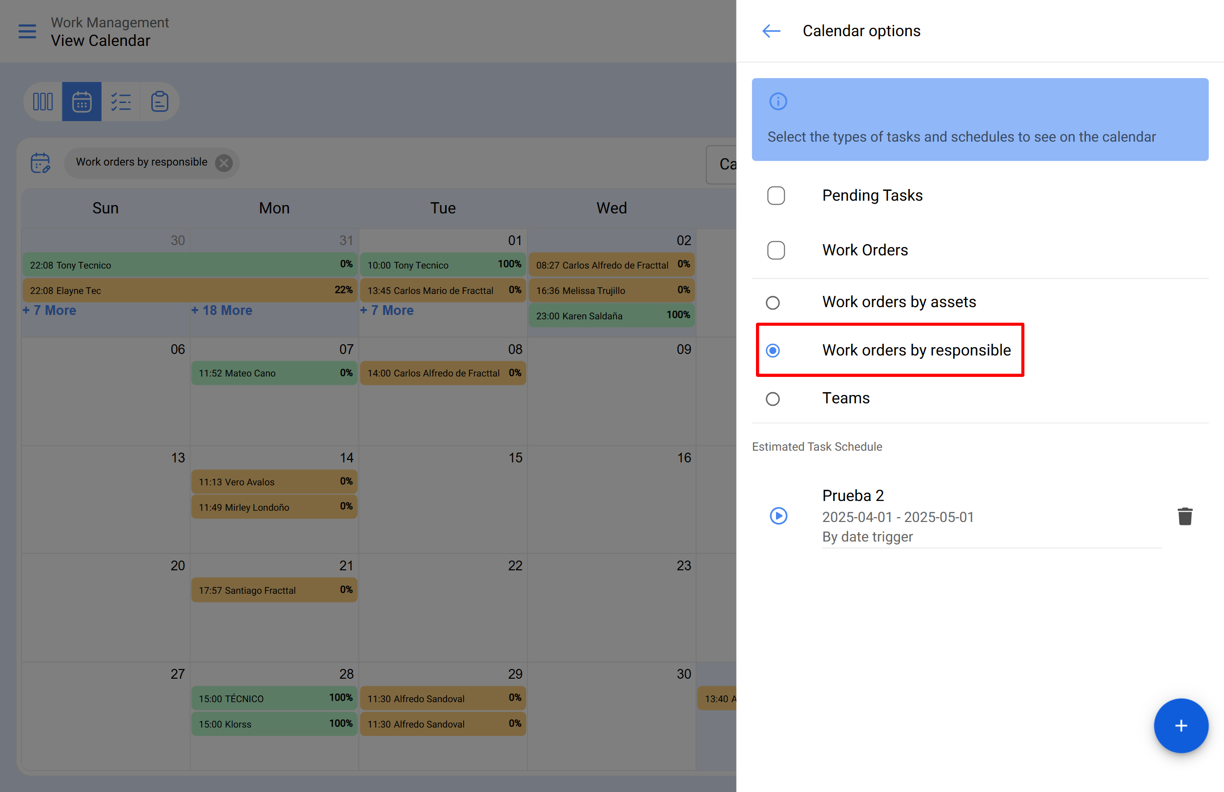 app.fracttal.com_tasks_wo (16)16.PNG