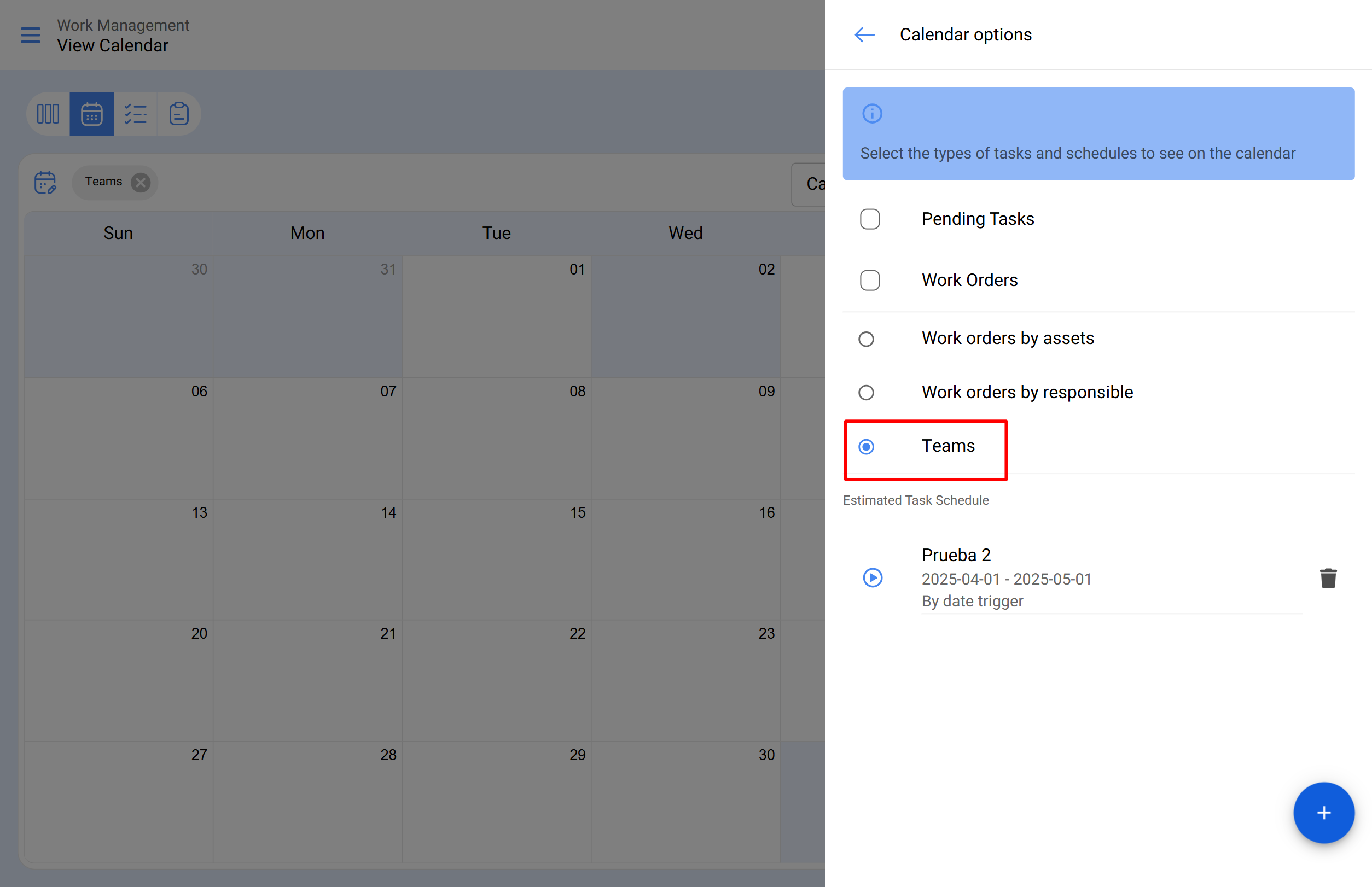 app.fracttal.com_tasks_wo (17)17.PNG