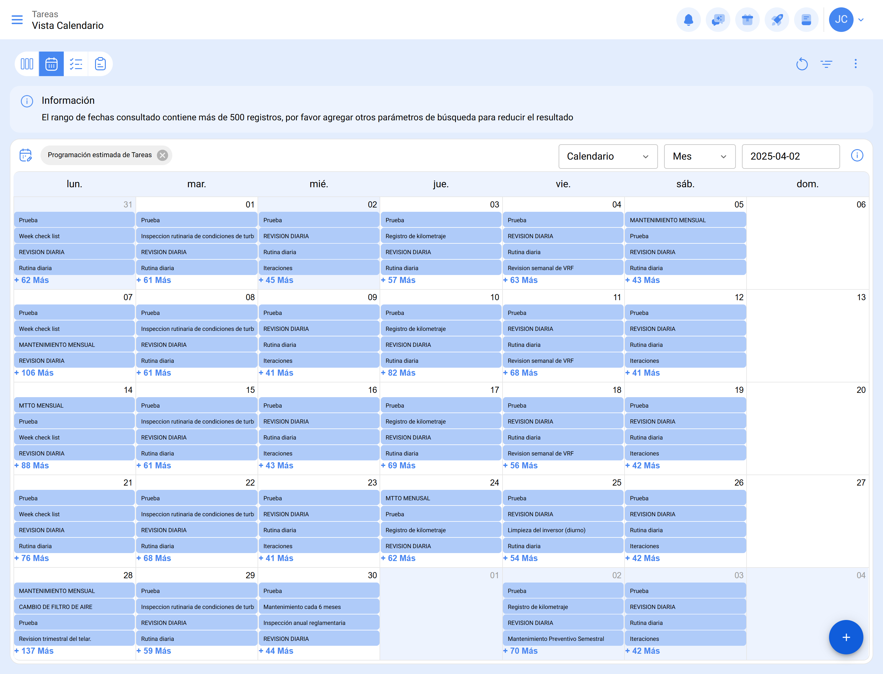 app.fracttal.com_tasks_wo (31).png