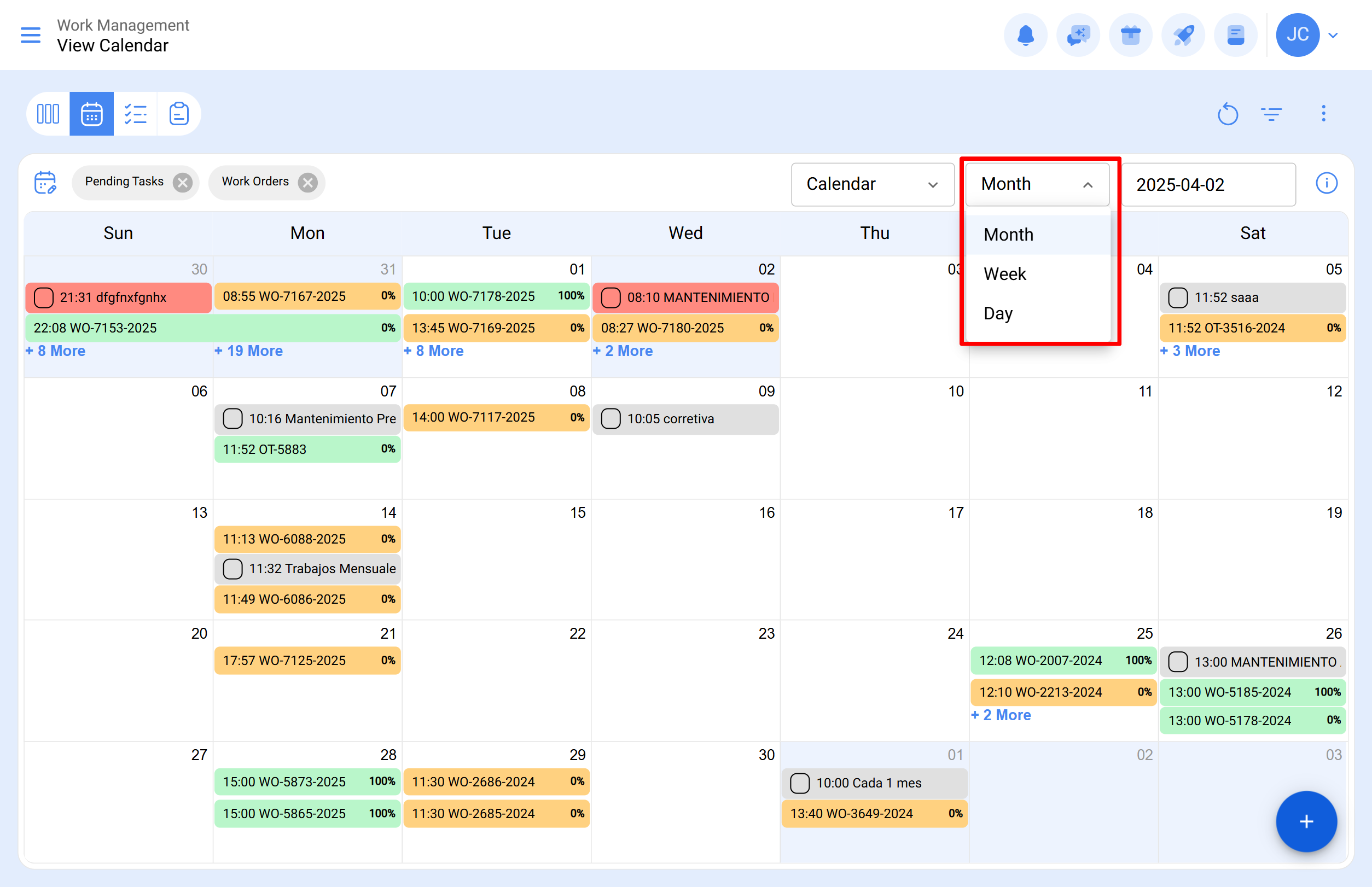 app.fracttal.com_tasks_wo (23)24.PNG