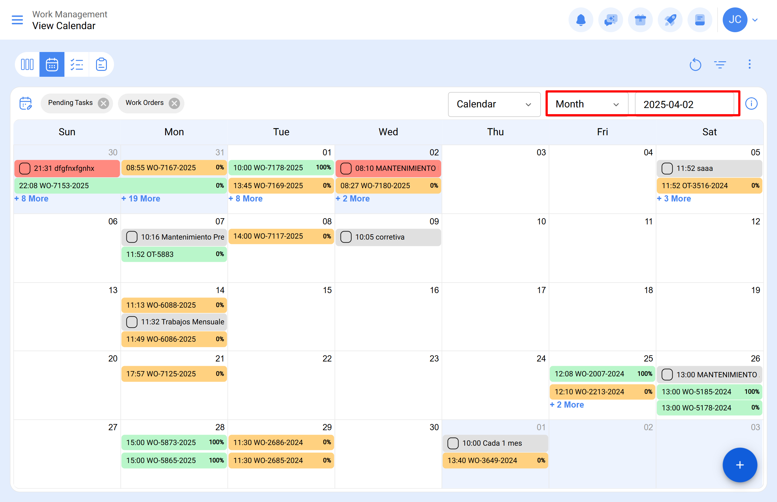 app.fracttal.com_tasks_wo (24)25.PNG