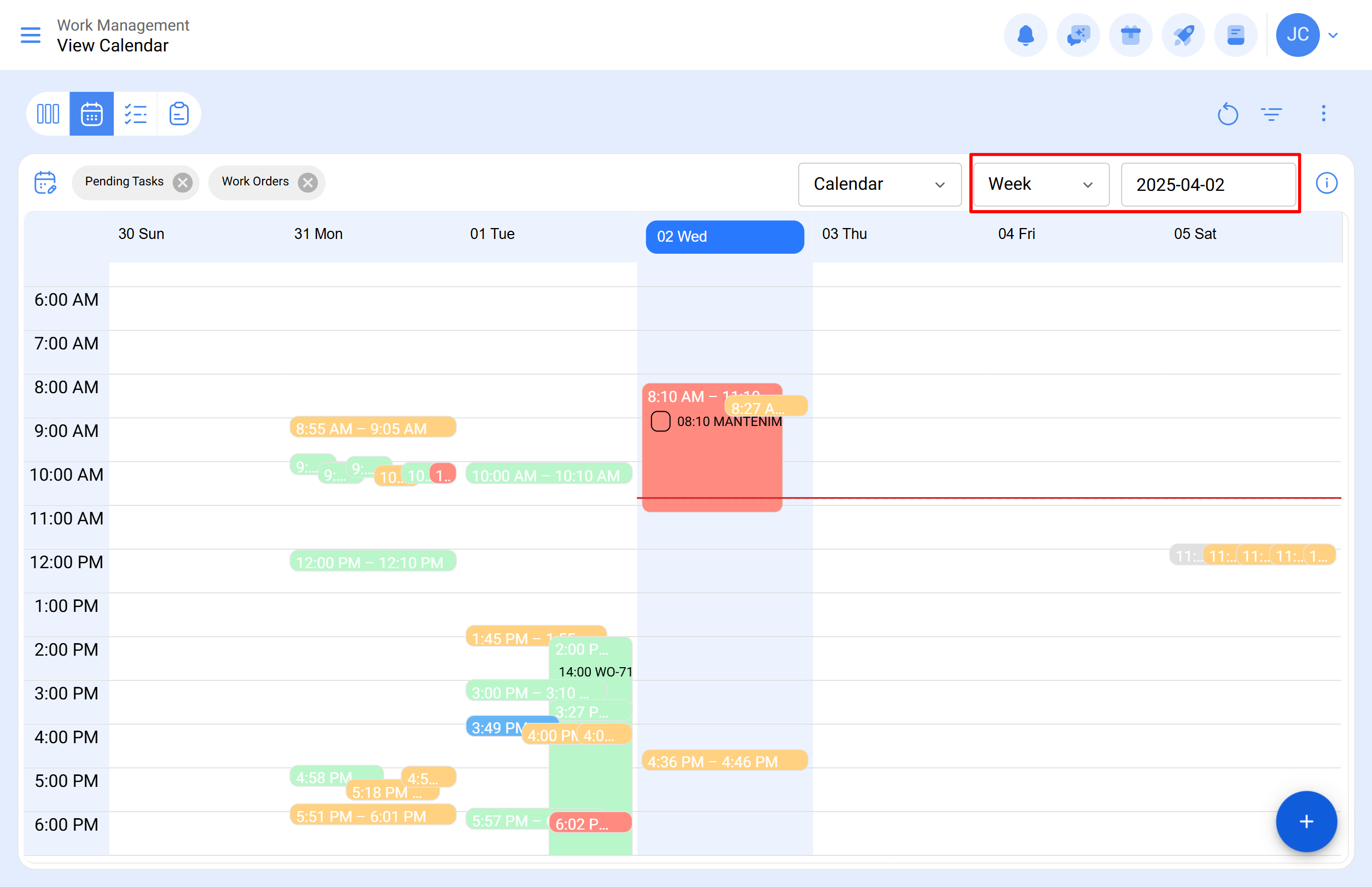 app.fracttal.com_tasks_wo (25)26.PNG