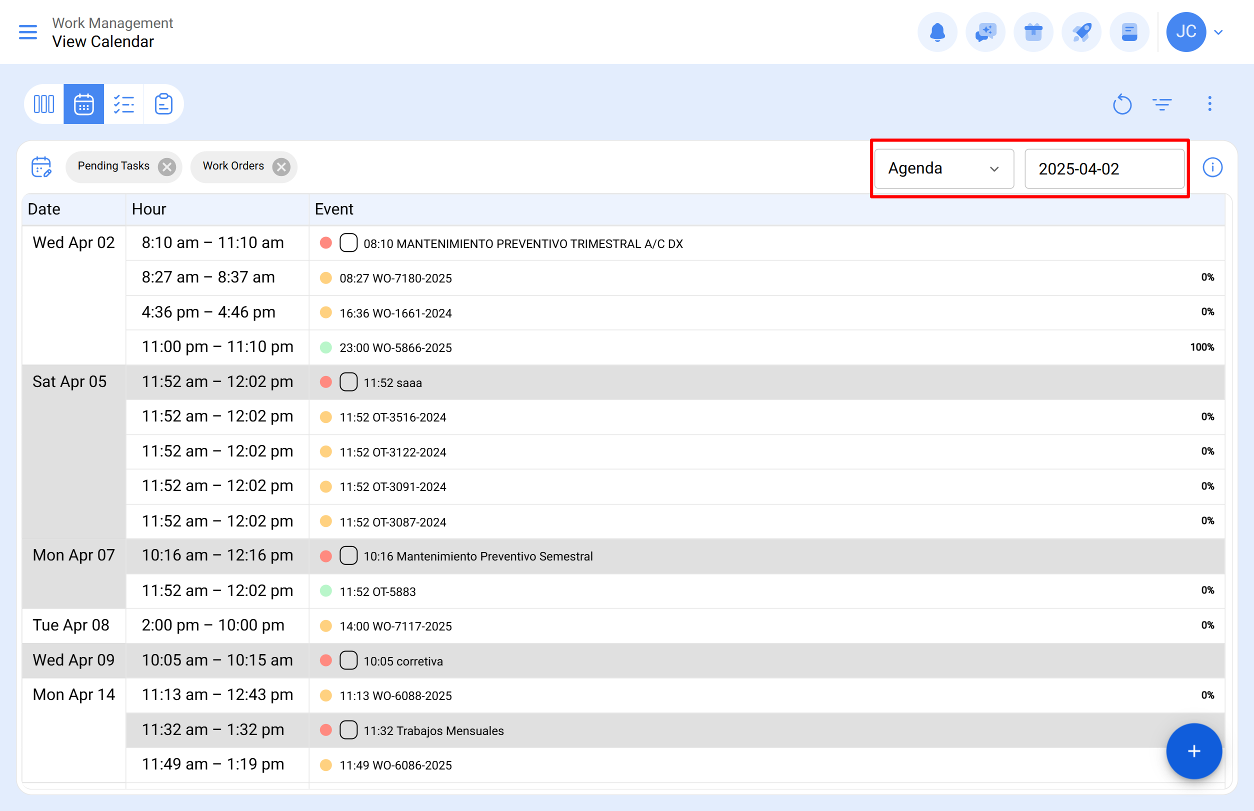 app.fracttal.com_tasks_wo (27)27.PNG