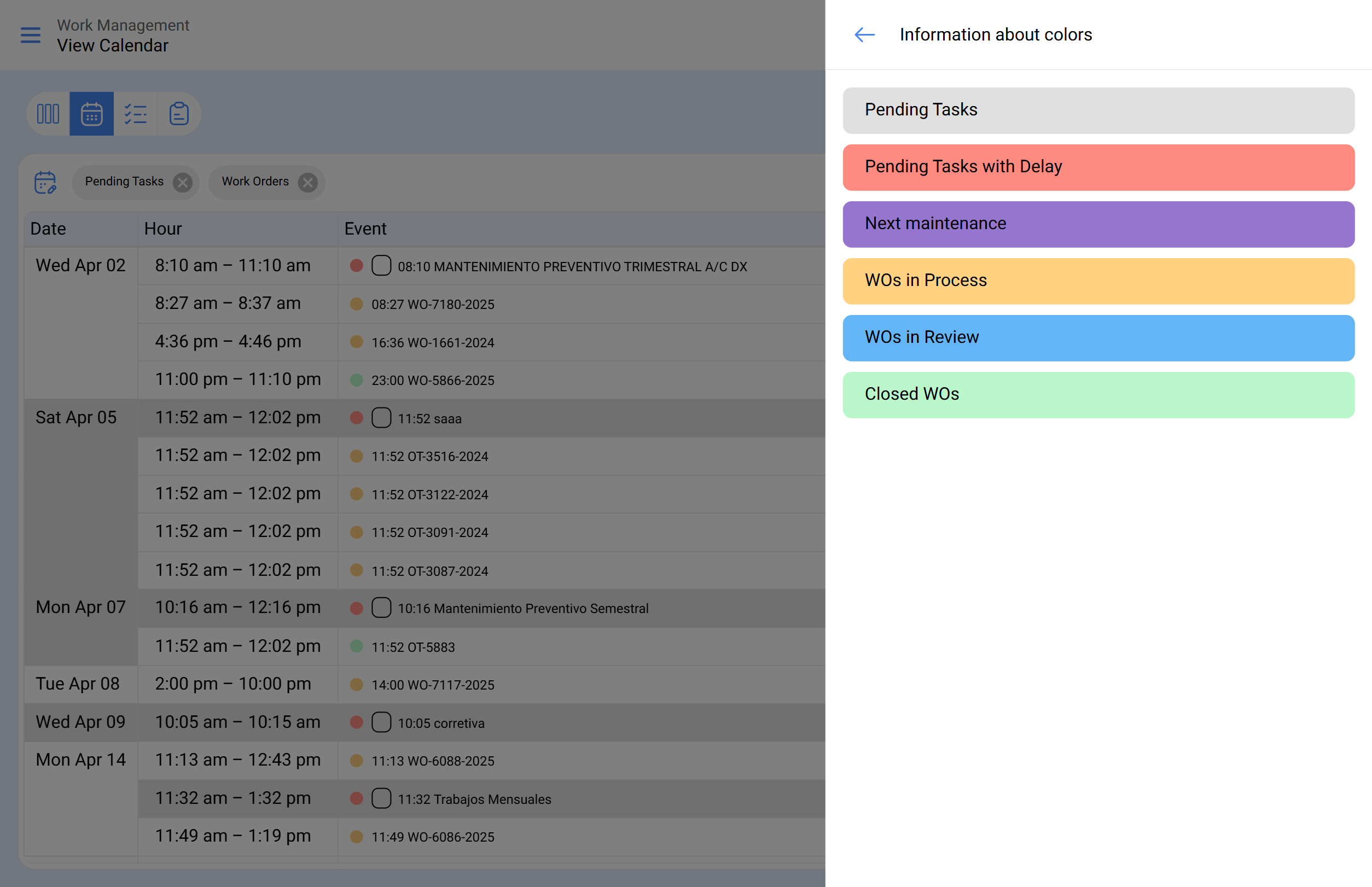 app.fracttal.com_tasks_wo (28).png