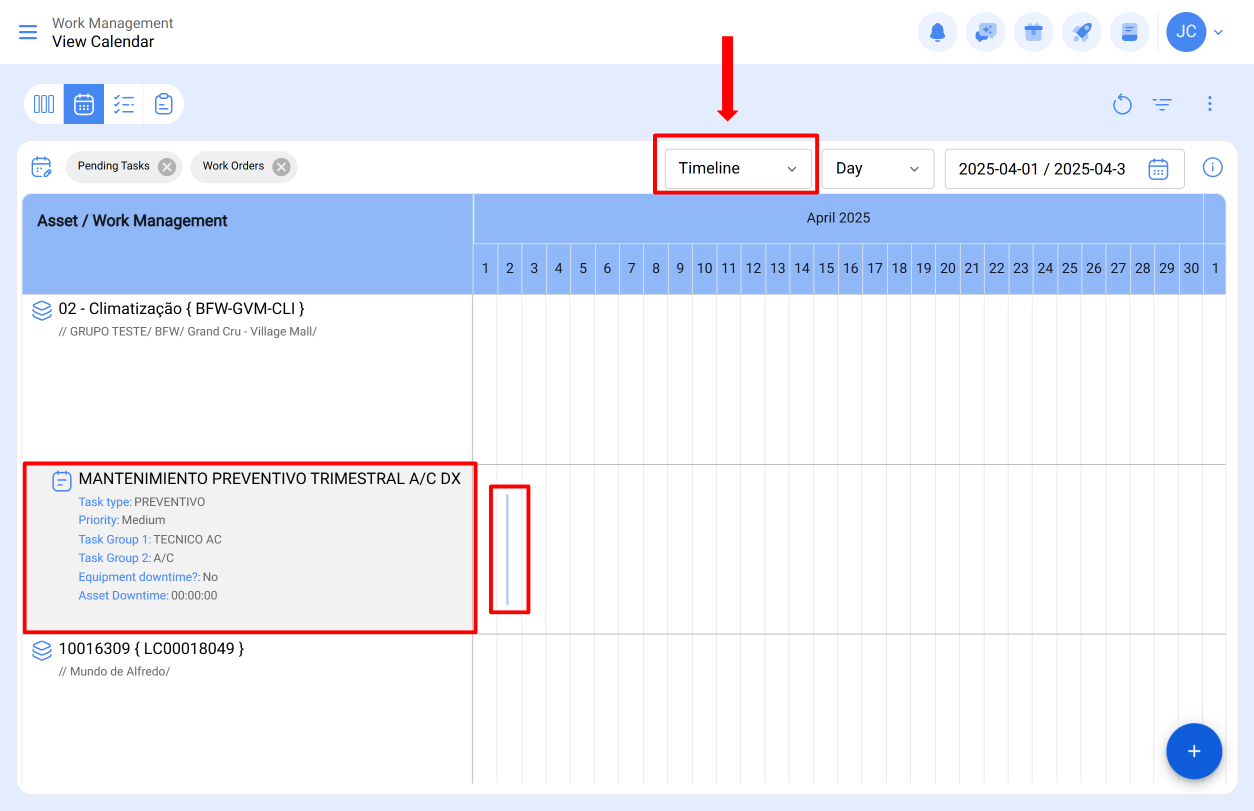 app.fracttal.com_tasks_wo (29)29.PNG