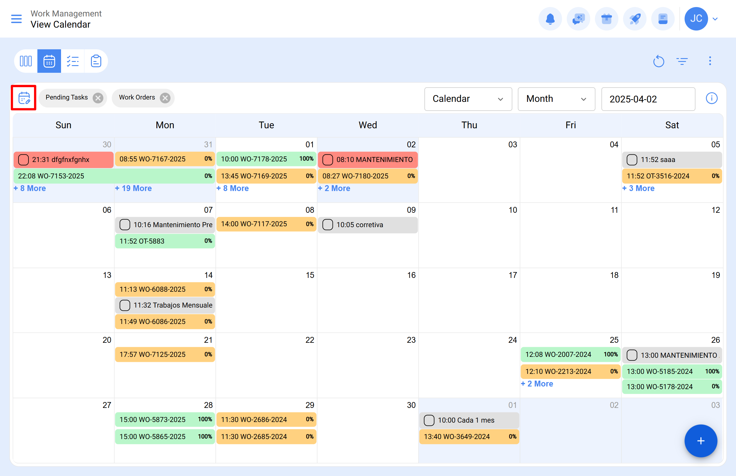 app.fracttal.com_tasks_wo (9)02.PNG