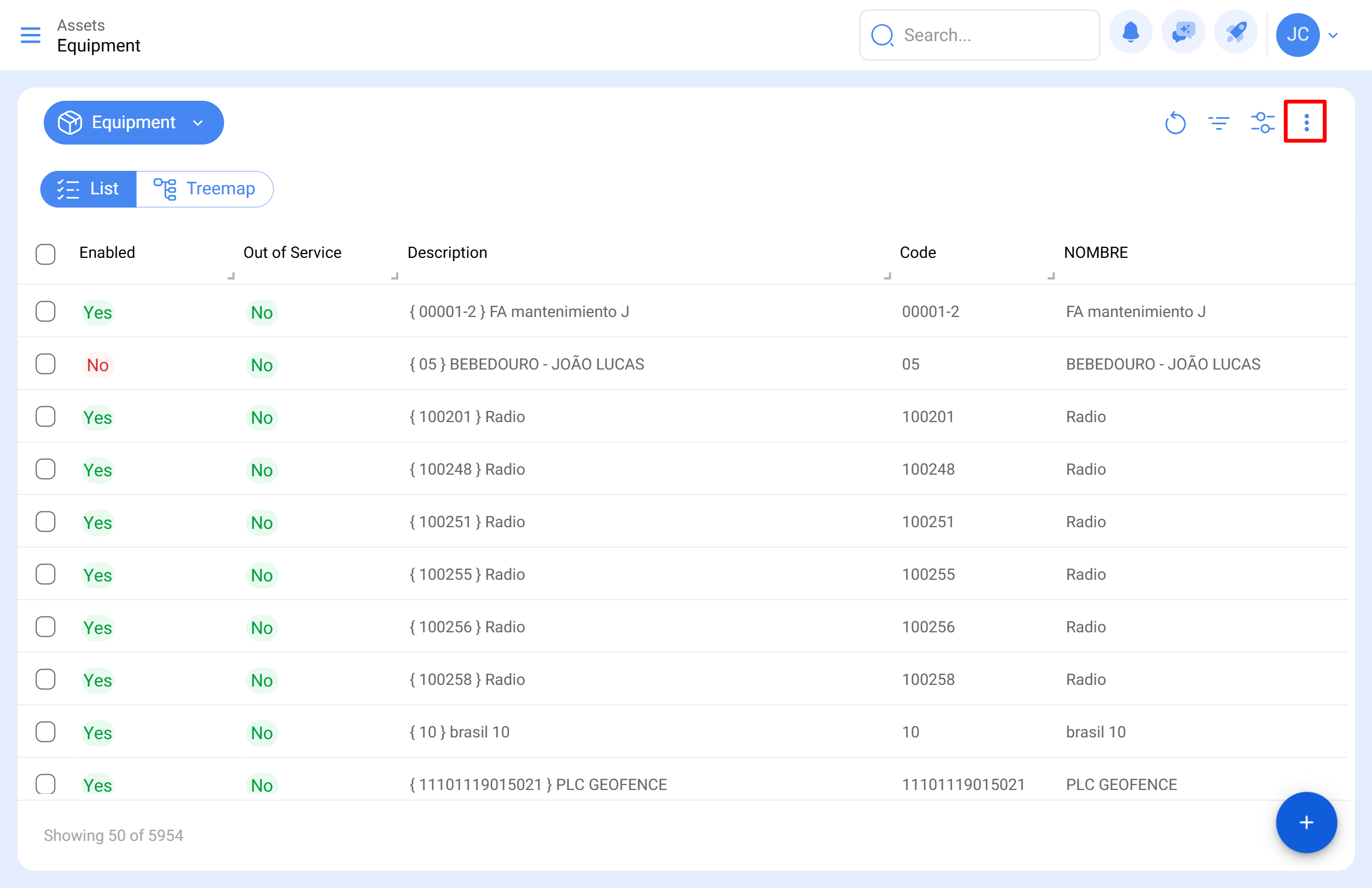 app.fracttal.com_inventories_equipments01.PNG