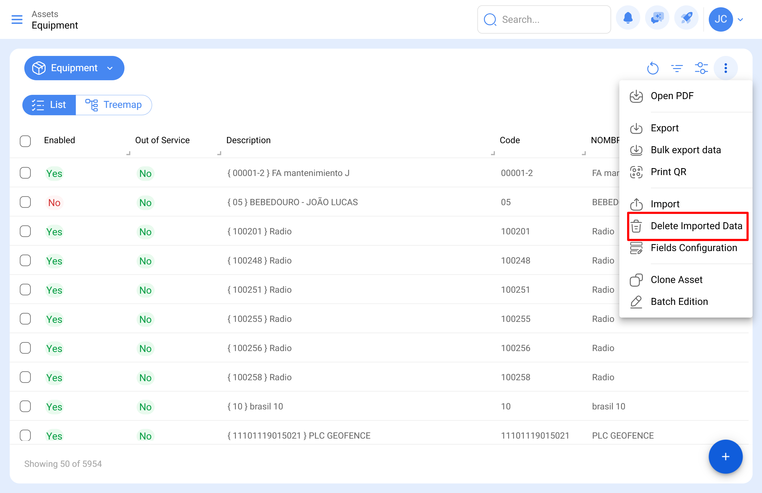 app.fracttal.com_inventories_equipments (1)02.PNG