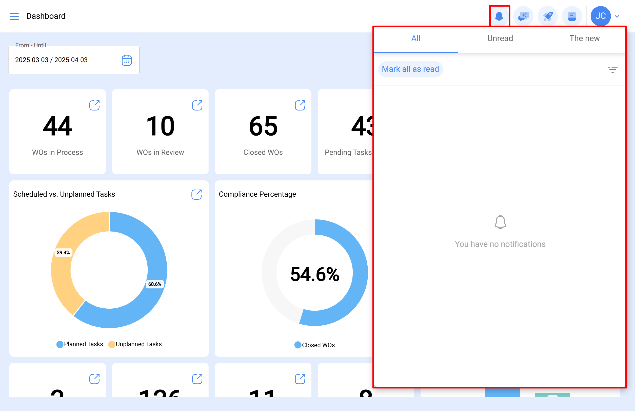 app.fracttal.com_dashboard (4)2.PNG