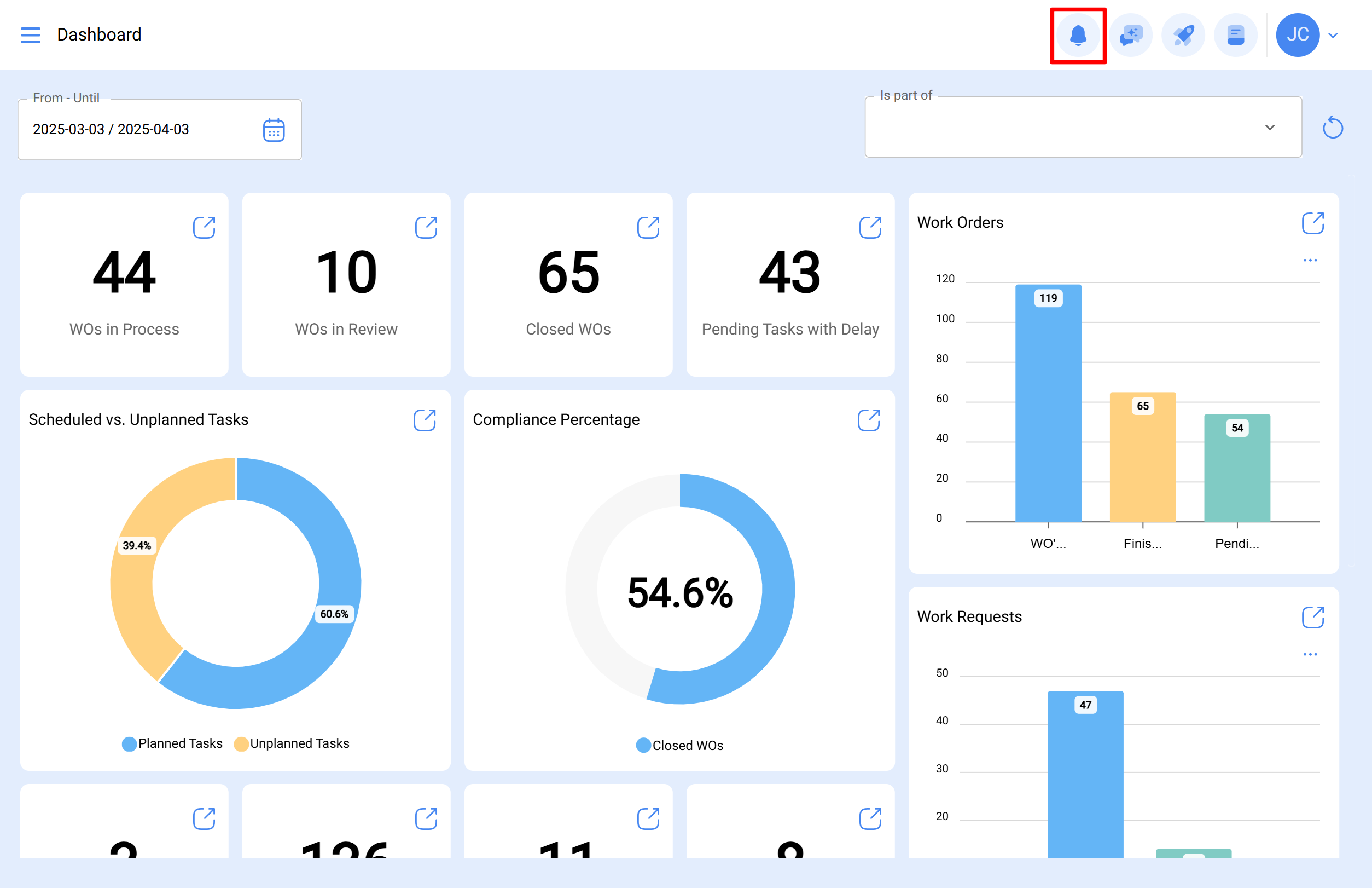 app.fracttal.com_dashboard (3)1.PNG