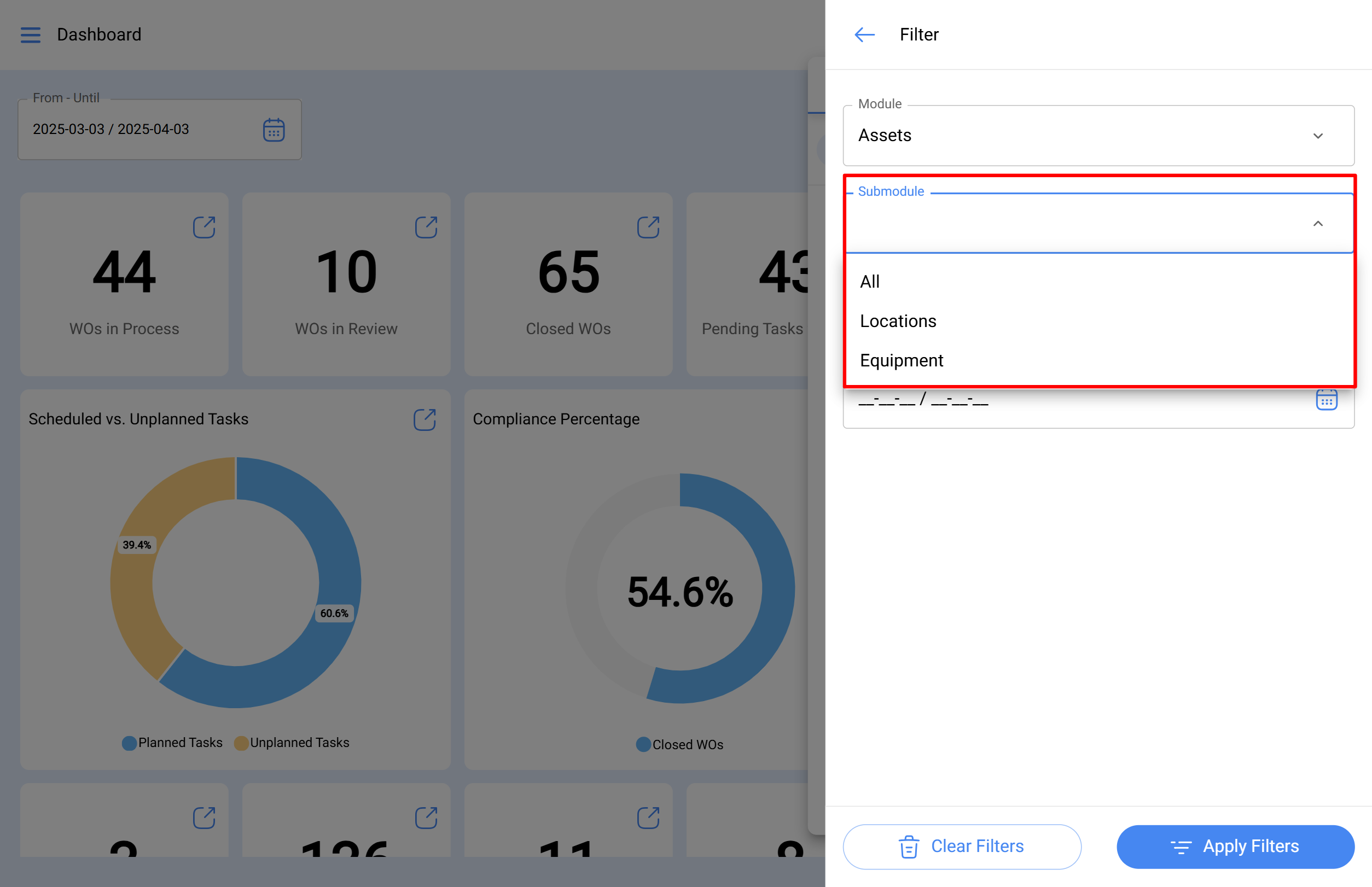 app.fracttal.com_dashboard (8)9.PNG