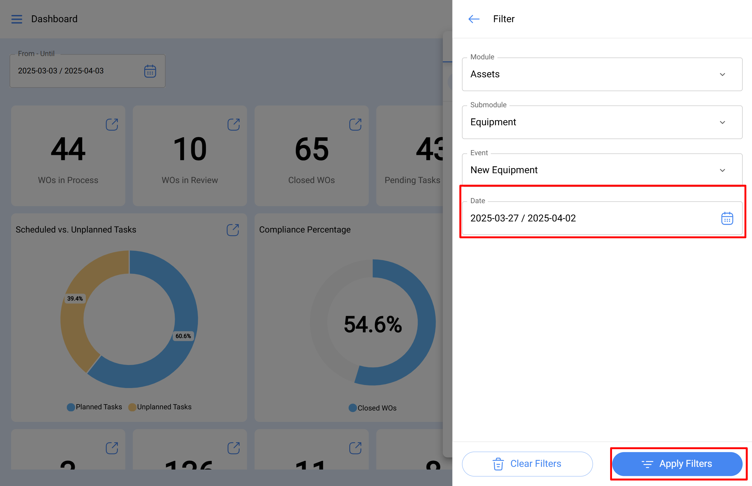 app.fracttal.com_dashboard (10)10.PNG