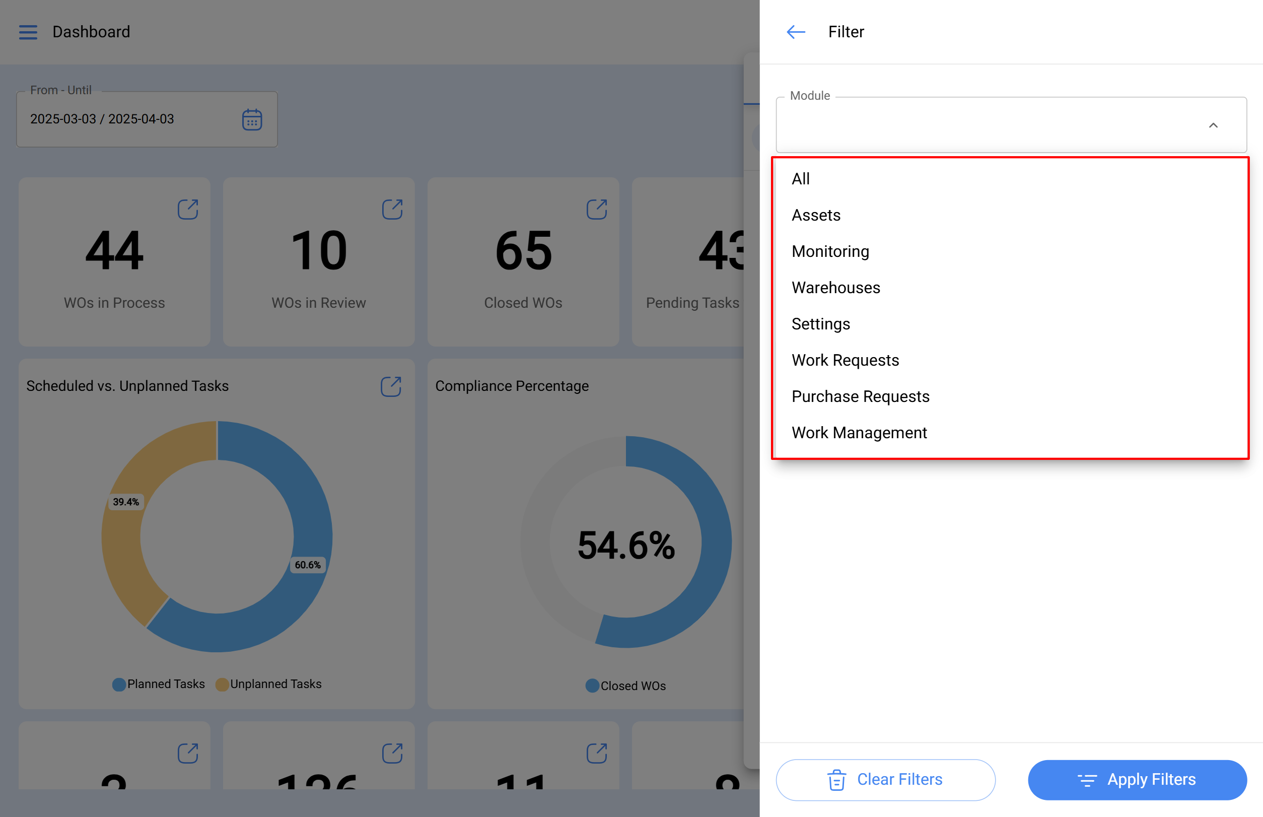 app.fracttal.com_dashboard (6)7.PNG