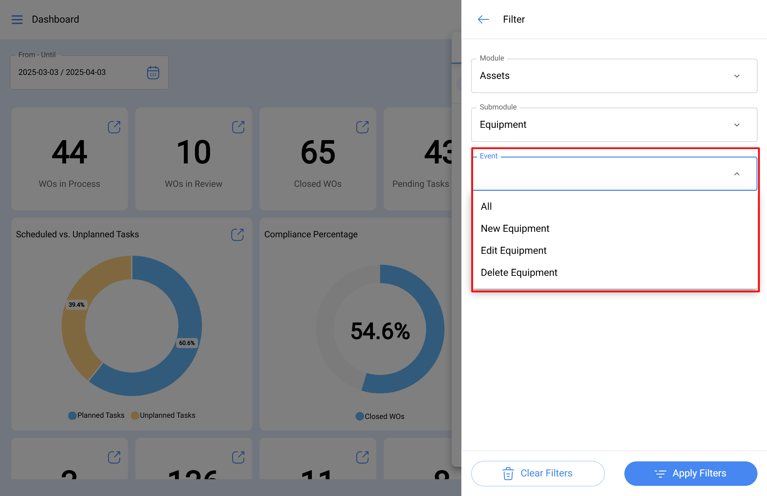 app.fracttal.com_dashboard (9)9.PNG