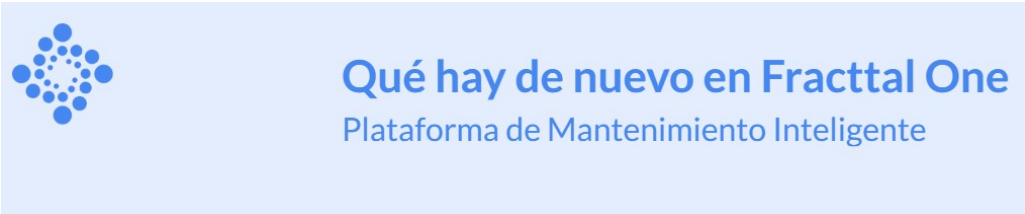Captura de tela 2025-04-03 090343.png