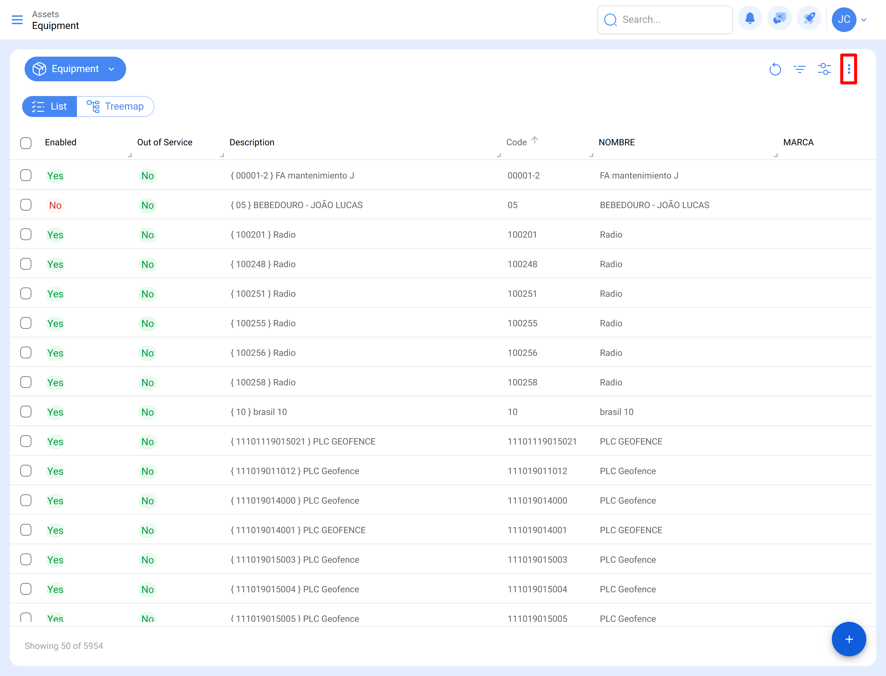 app.fracttal.com_inventories_equipments 1.PNG