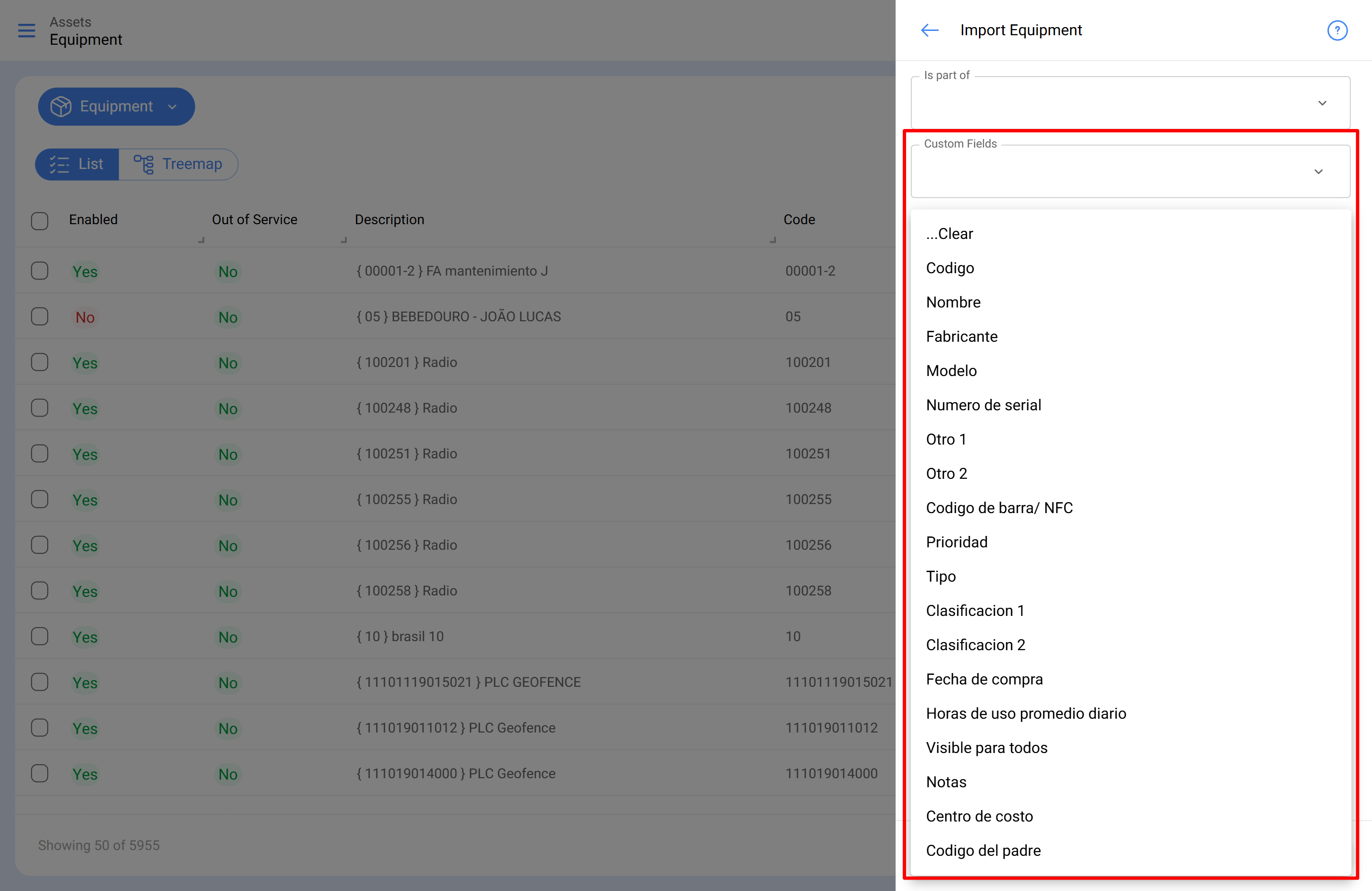 app.fracttal.com_inventories_equipments (11)6.PNG