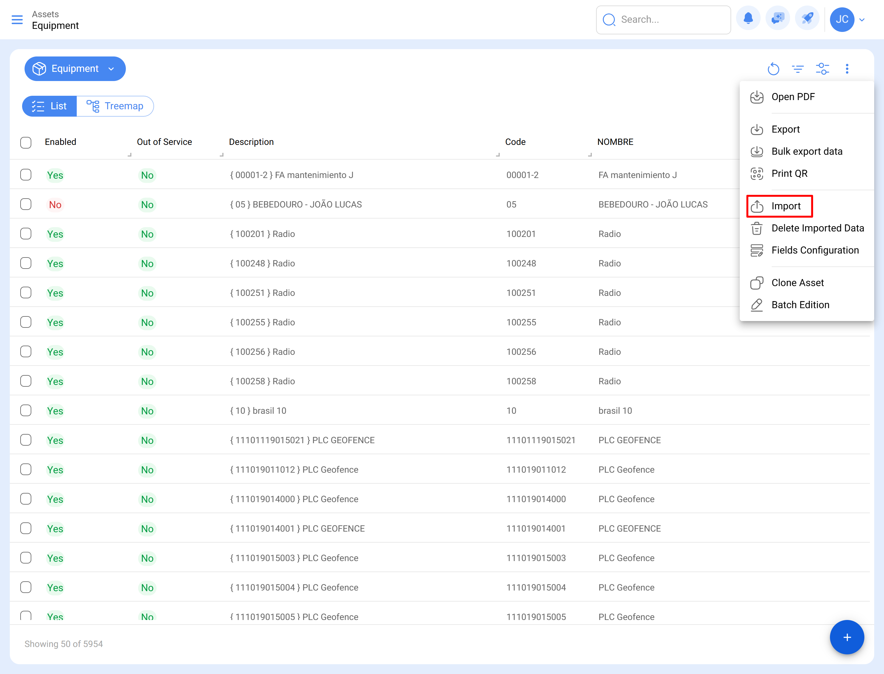 app.fracttal.com_inventories_equipments 2.PNG