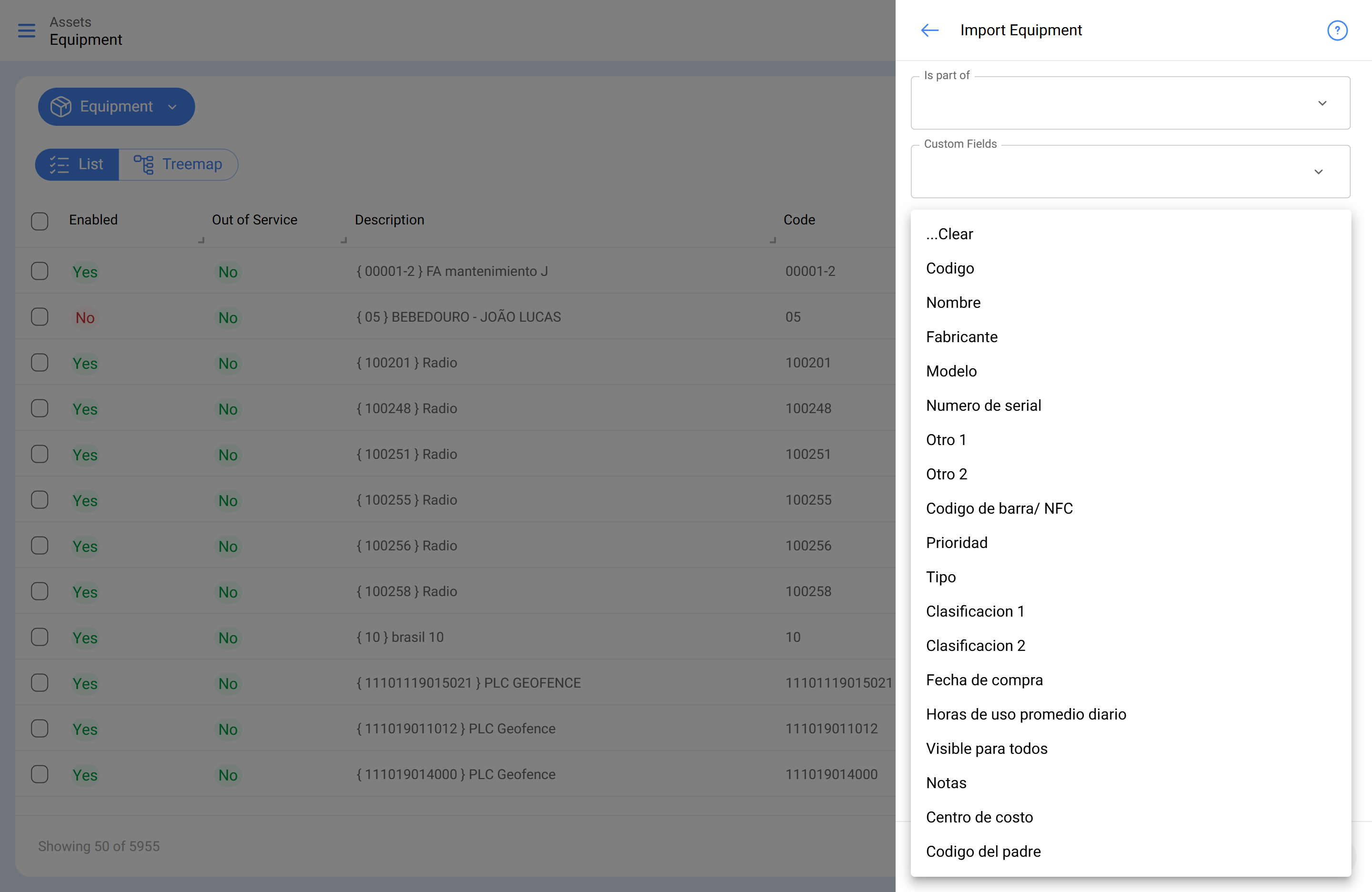 app.fracttal.com_inventories_equipments (11).png