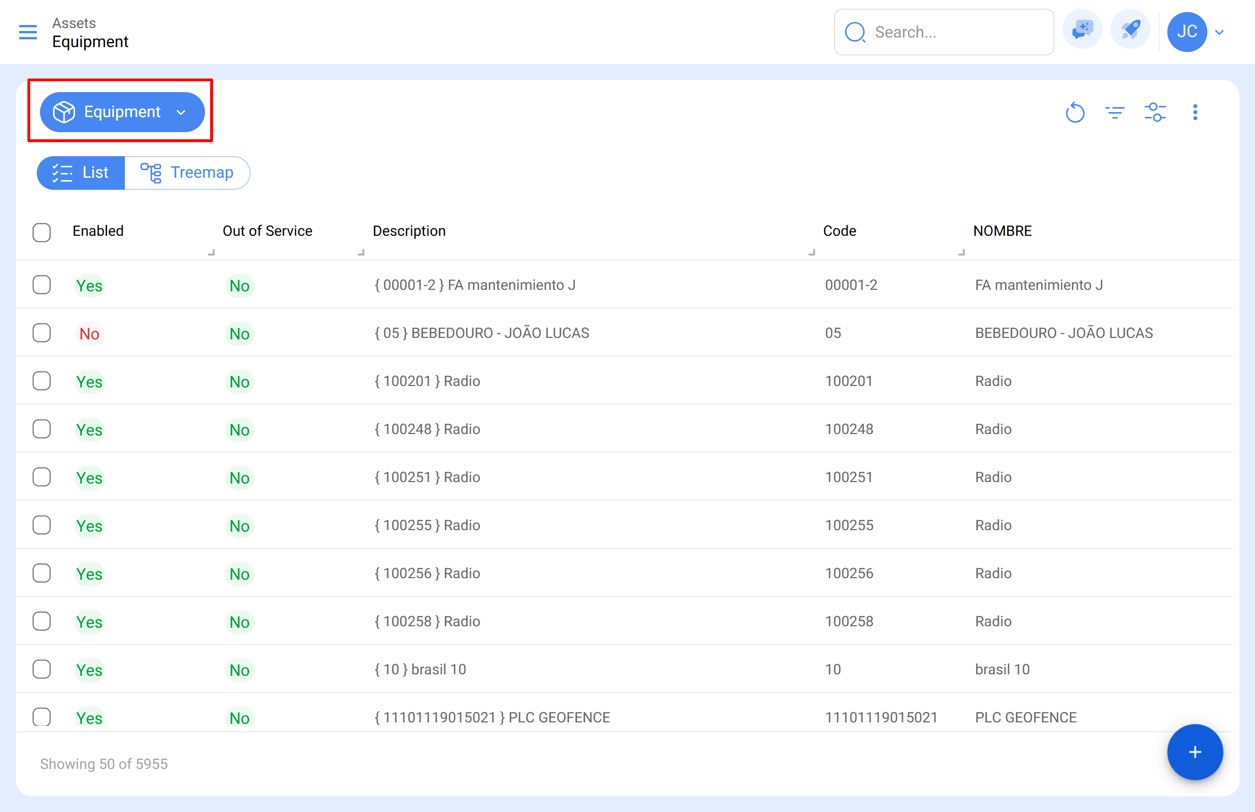 app.fracttal.com_inventories_equipments (13)2.PNG