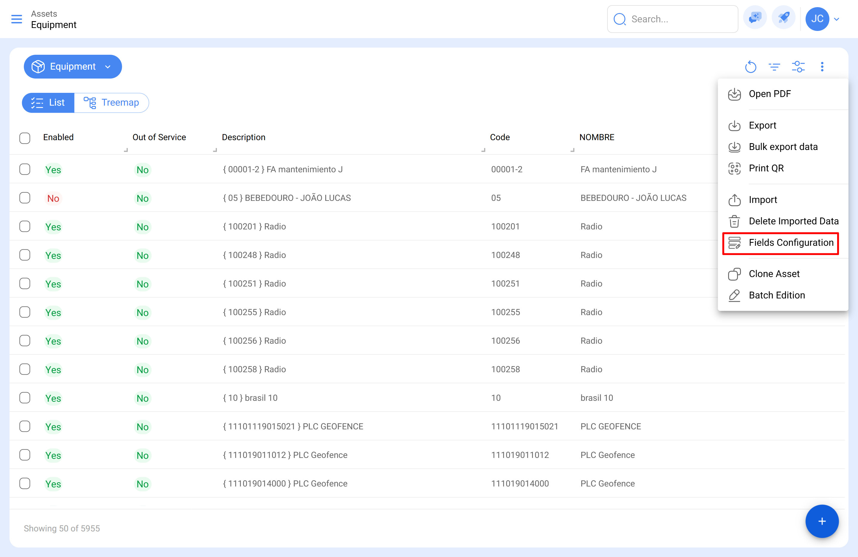 app.fracttal.com_inventories_equipments 1.PNG