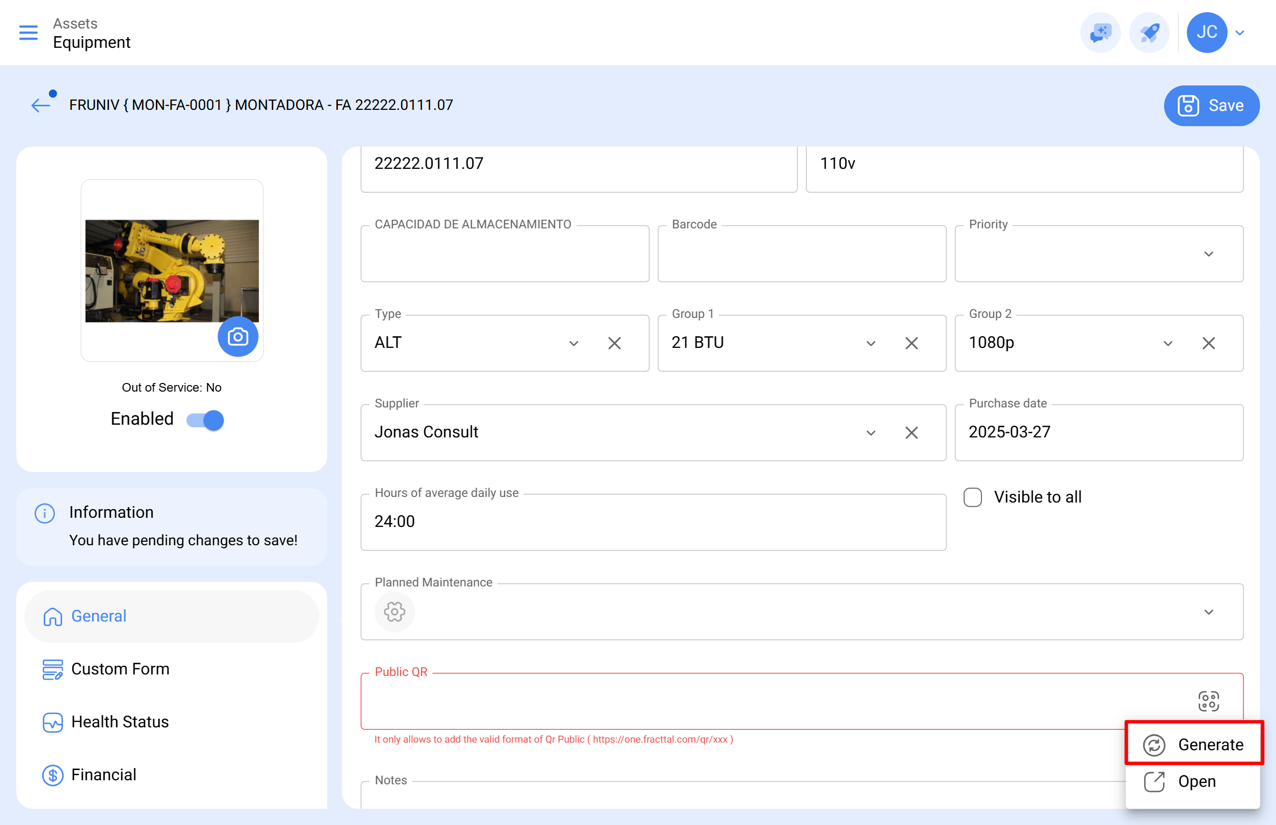 app.fracttal.com_inventories_equipments (13)3.PNG