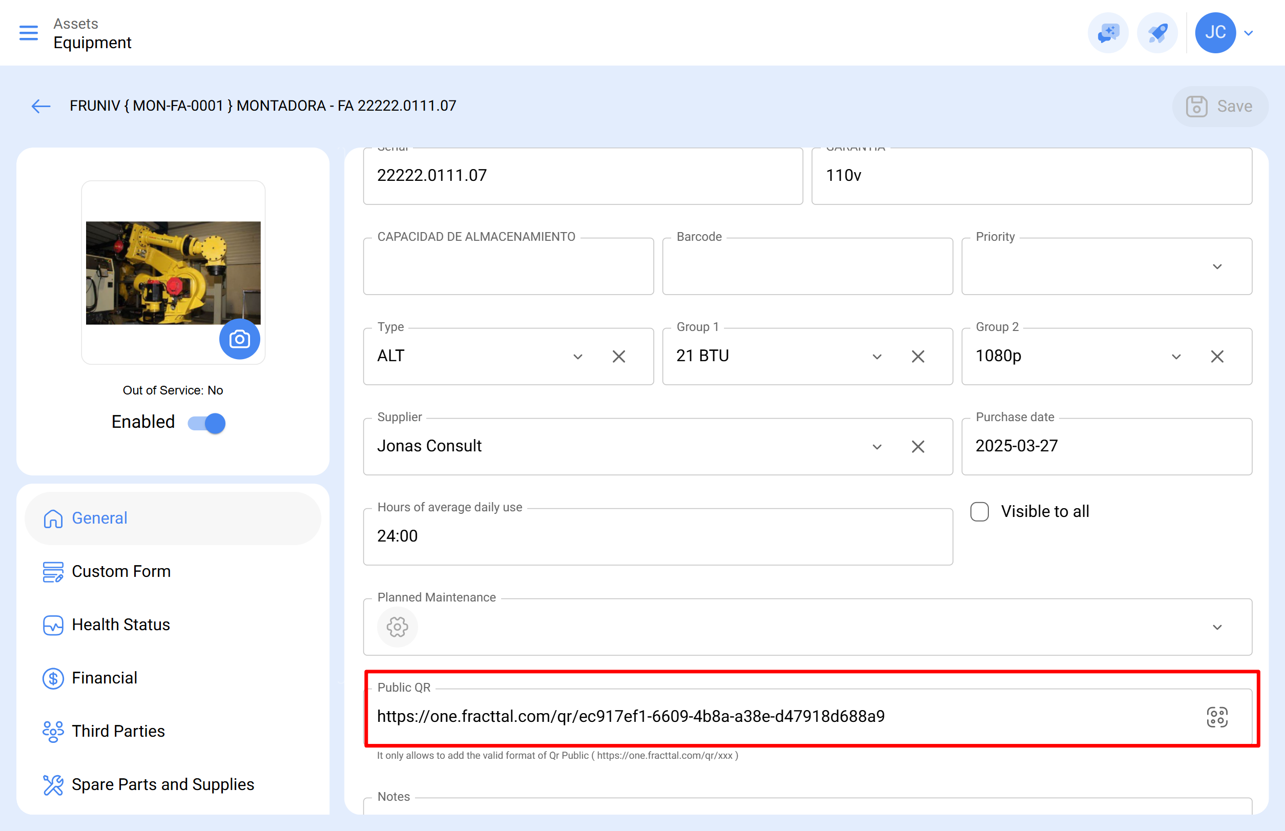 app.fracttal.com_inventories_equipments (11)4.PNG