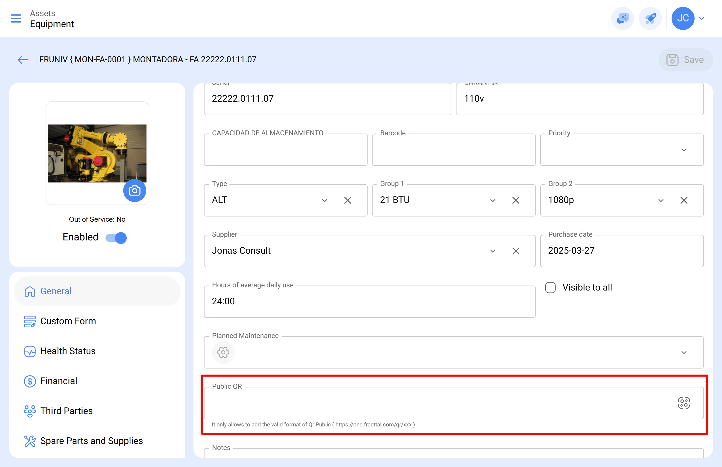 app.fracttal.com_inventories_equipments (11)1.PNG