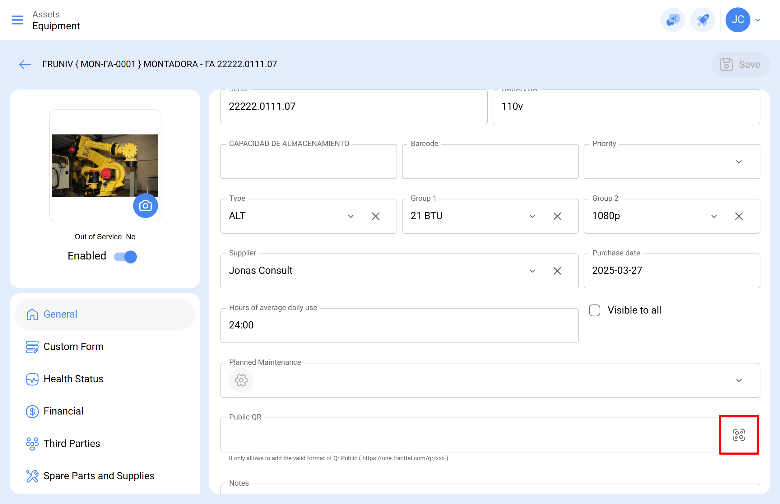 app.fracttal.com_inventories_equipments (11)2.PNG