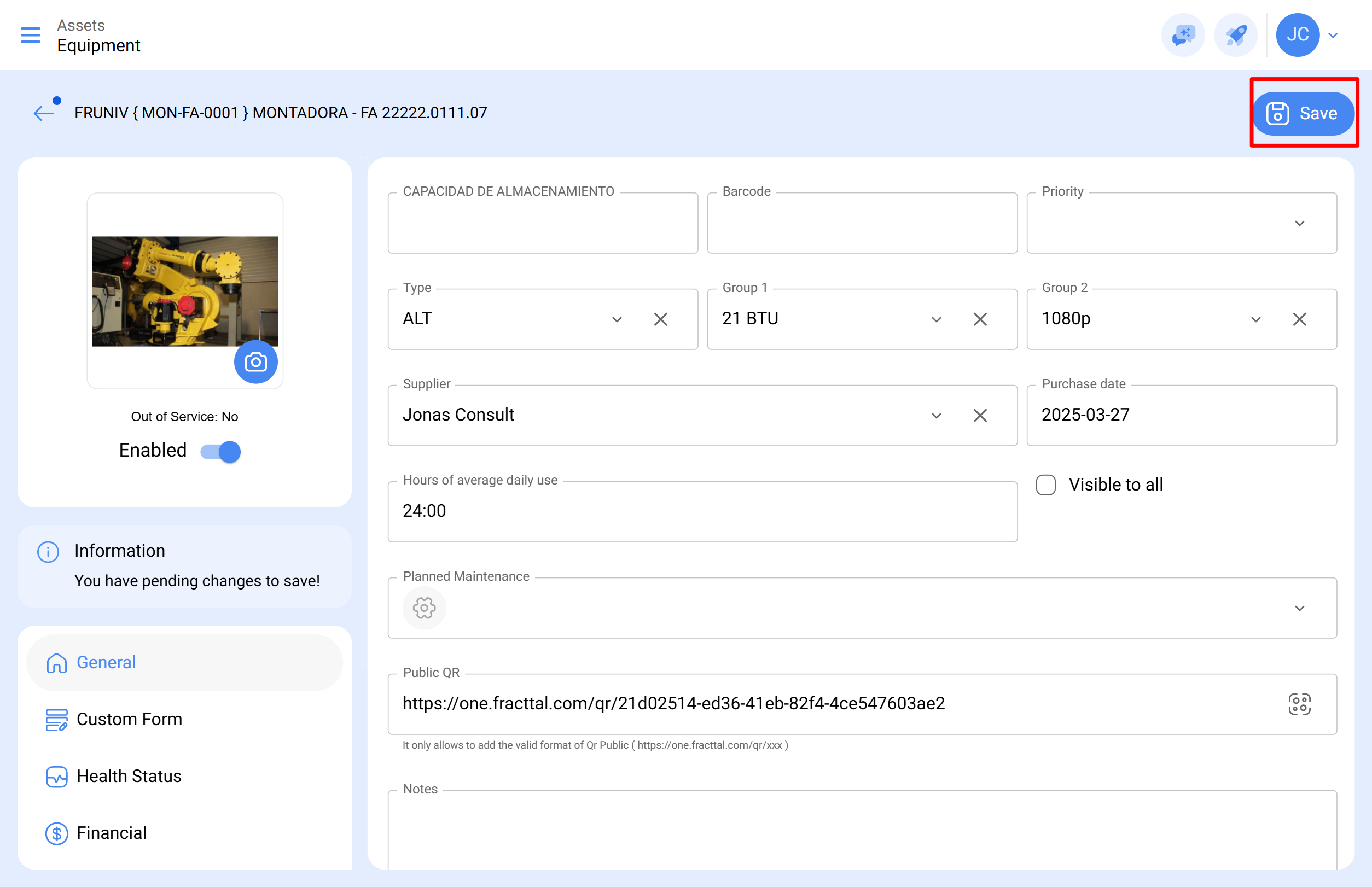 app.fracttal.com_inventories_equipments (14)4.PNG