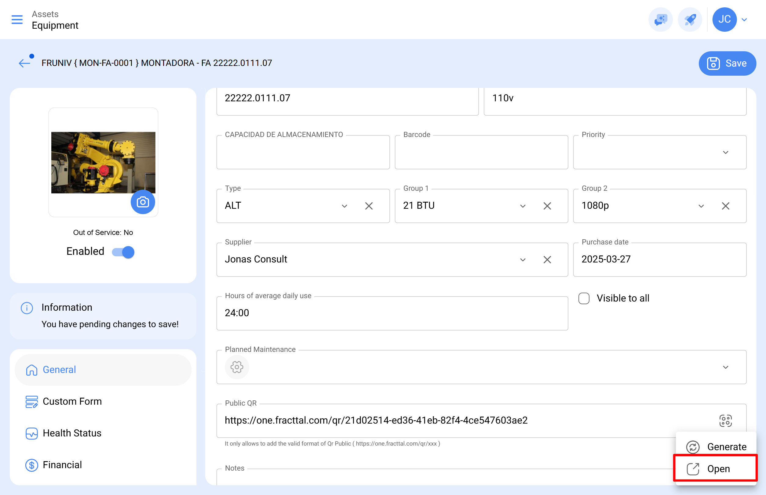 app.fracttal.com_inventories_equipments (15)5.PNG