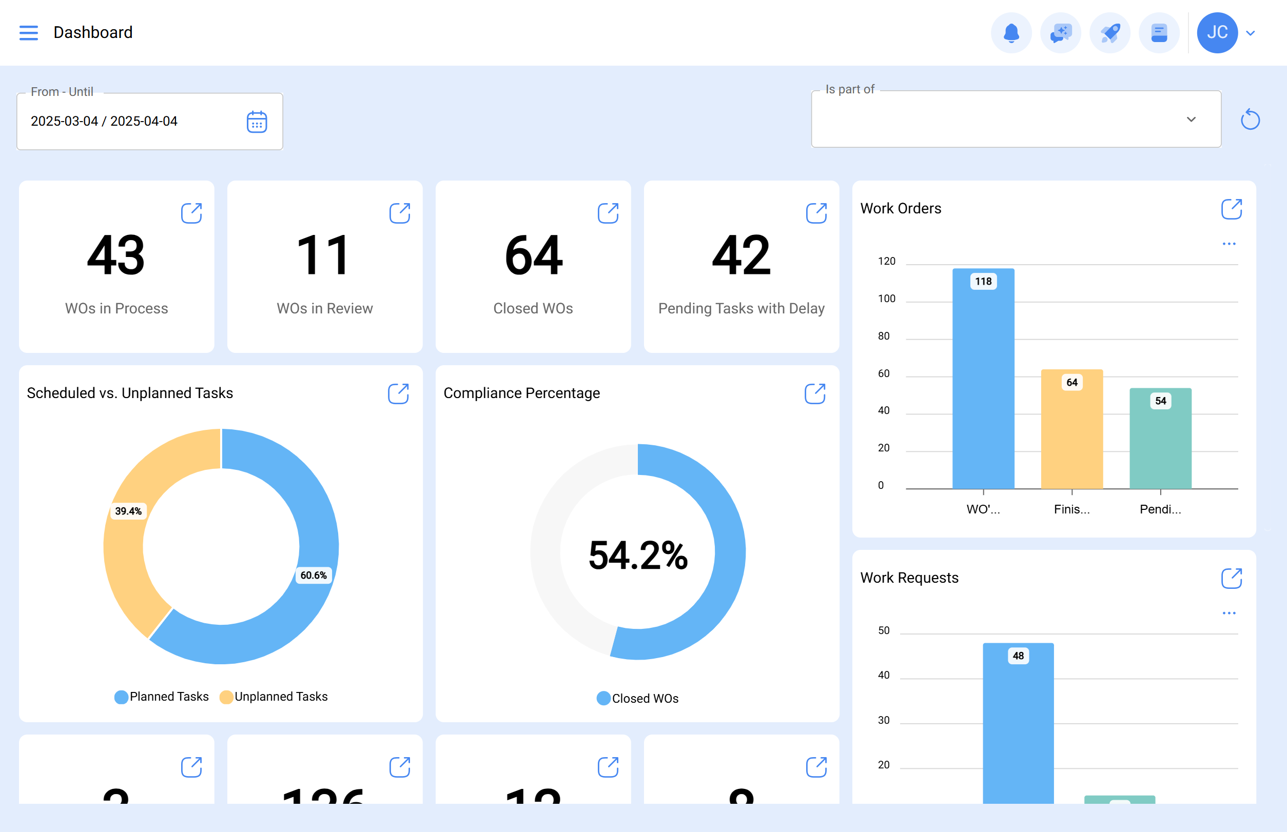 one.fracttal.com_dashboard-imagen01.png