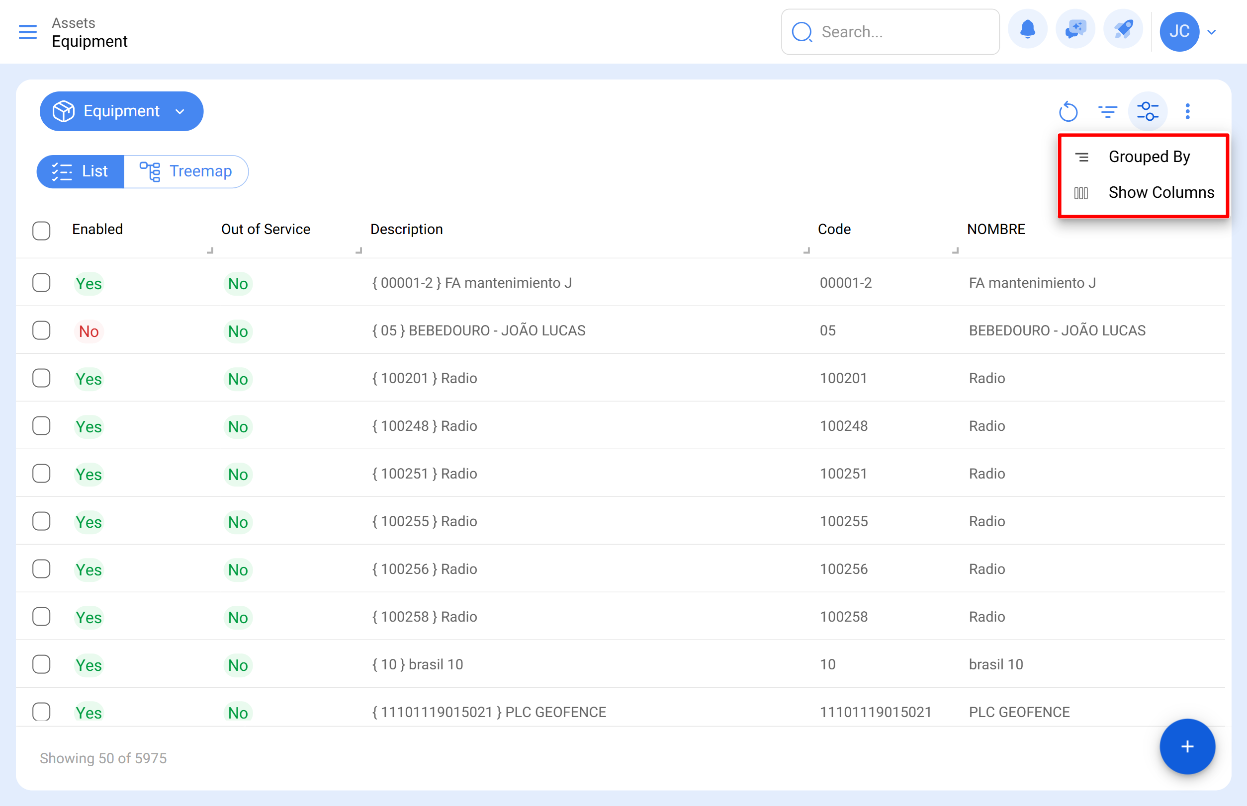 one.fracttal.com_dashboard (3)imagen04.PNG