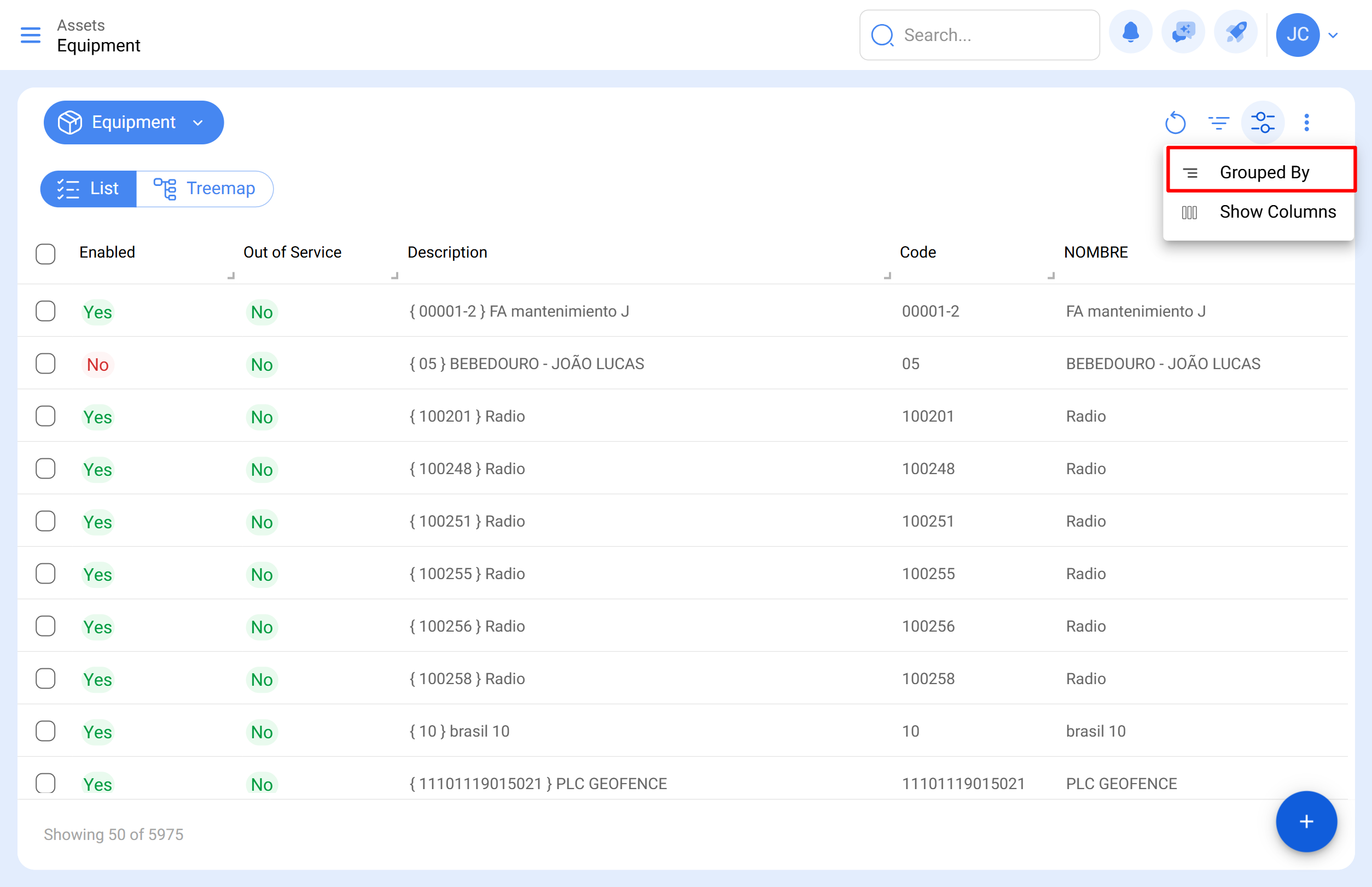 one.fracttal.com_dashboard (3)imagem05.PNG