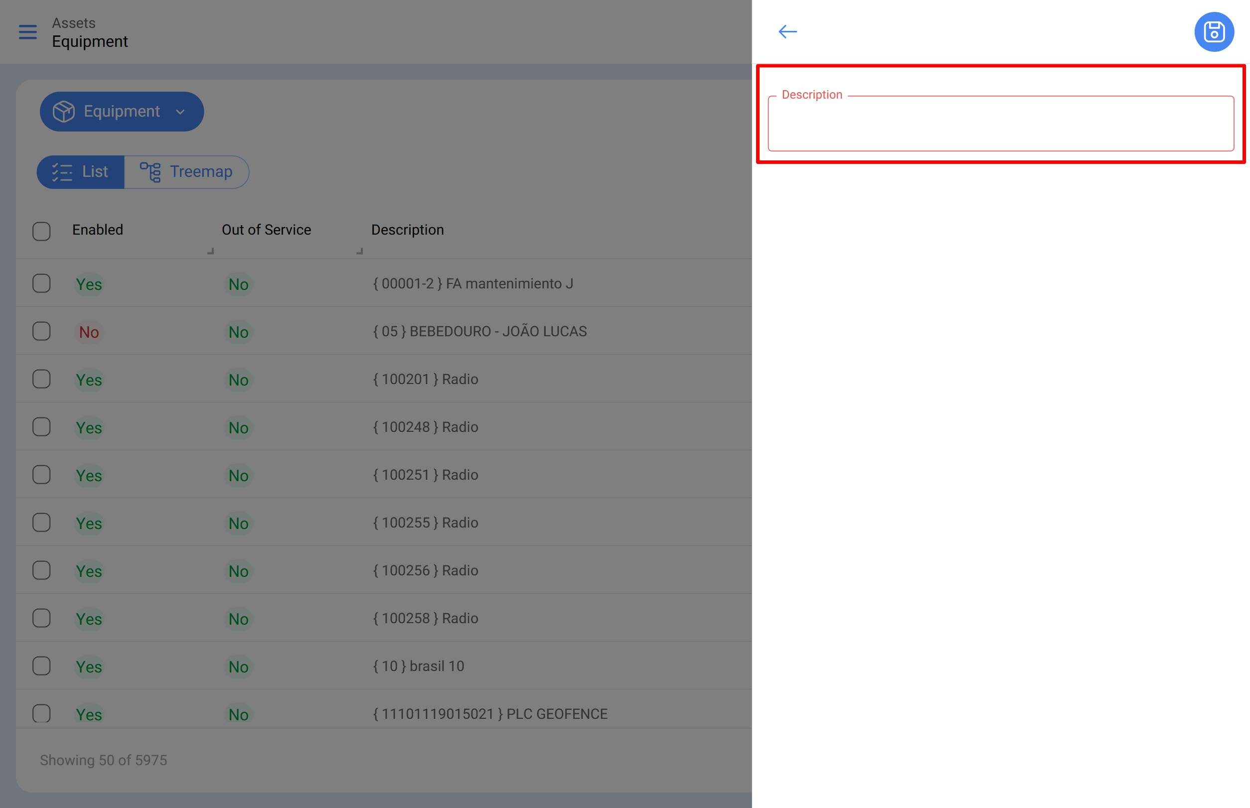 one.fracttal.com_inventories_equipments (3)imagem10.PNG