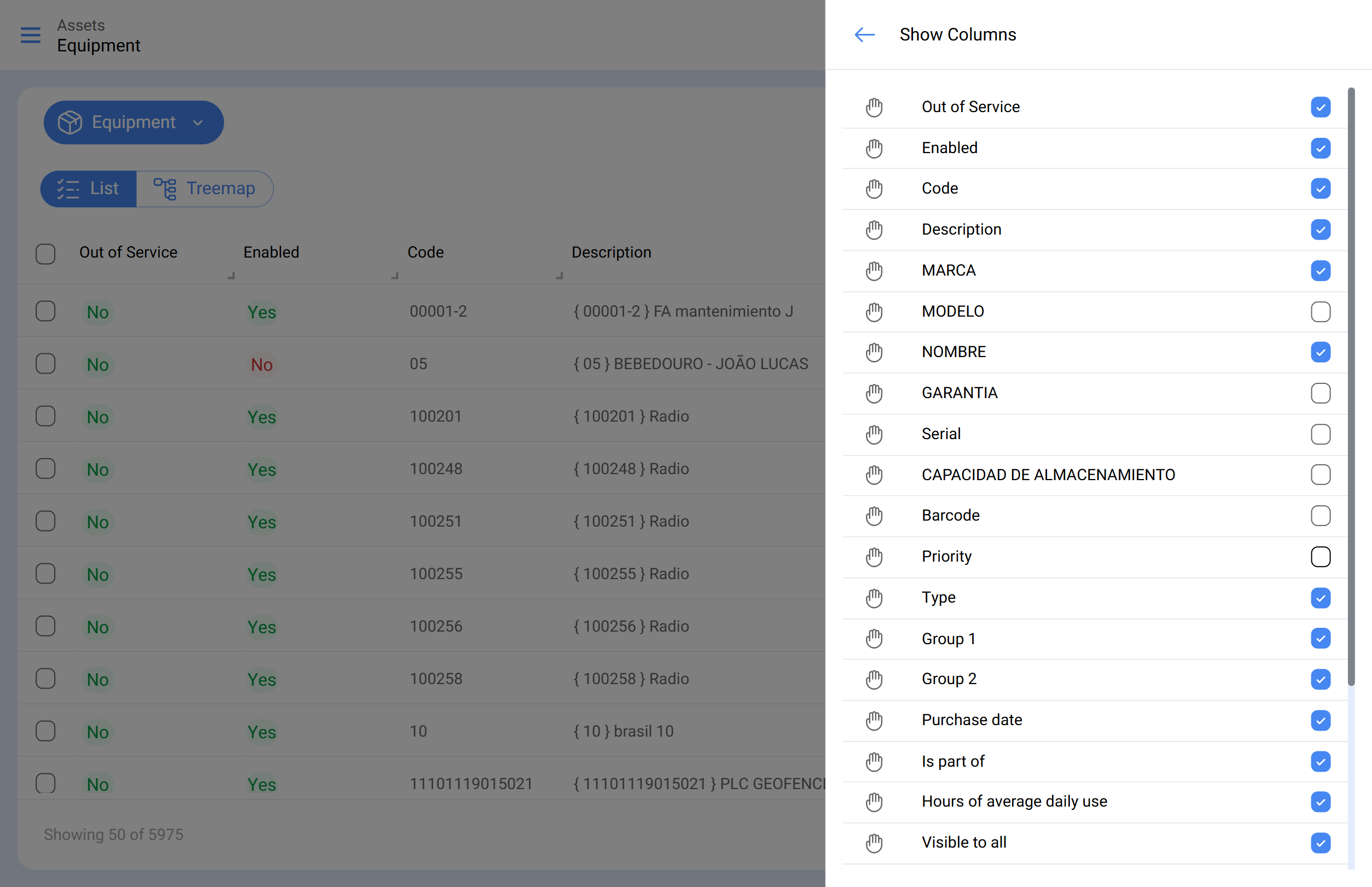 one.fracttal.com_inventories_equipments (15).png