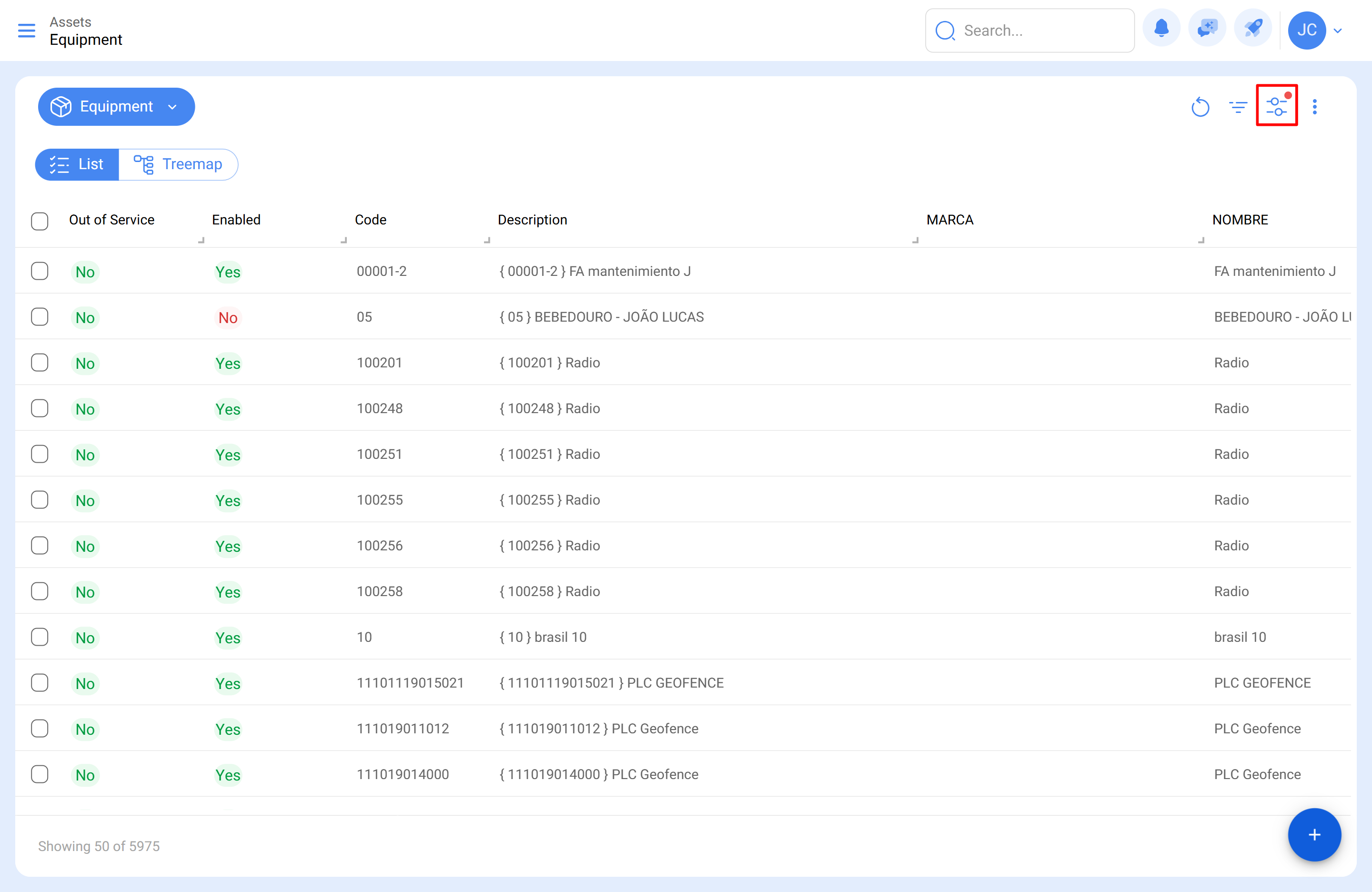 one.fracttal.com_inventories_equipments (16)16.PNG