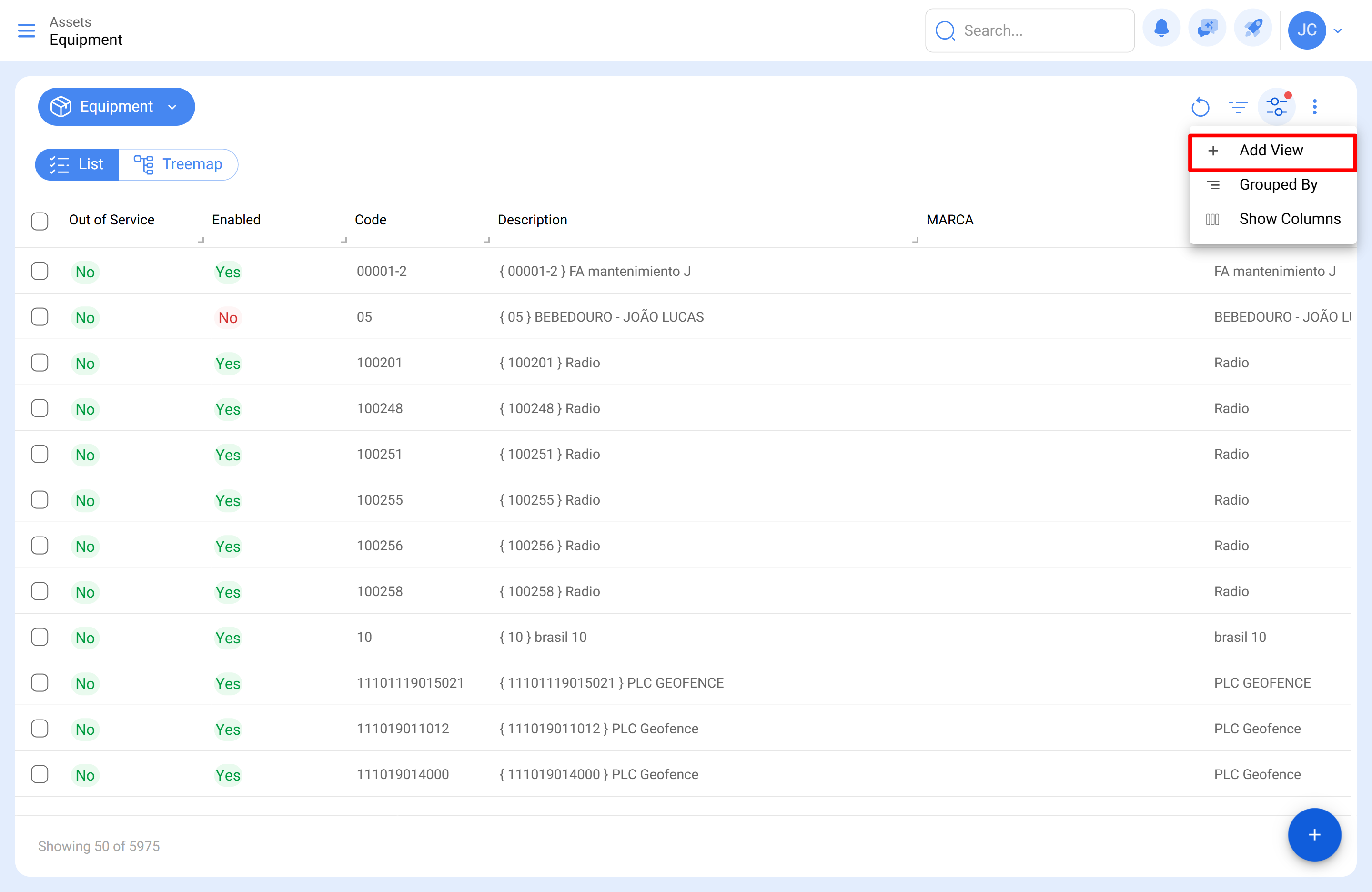 one.fracttal.com_inventories_equipments (17)17.PNG