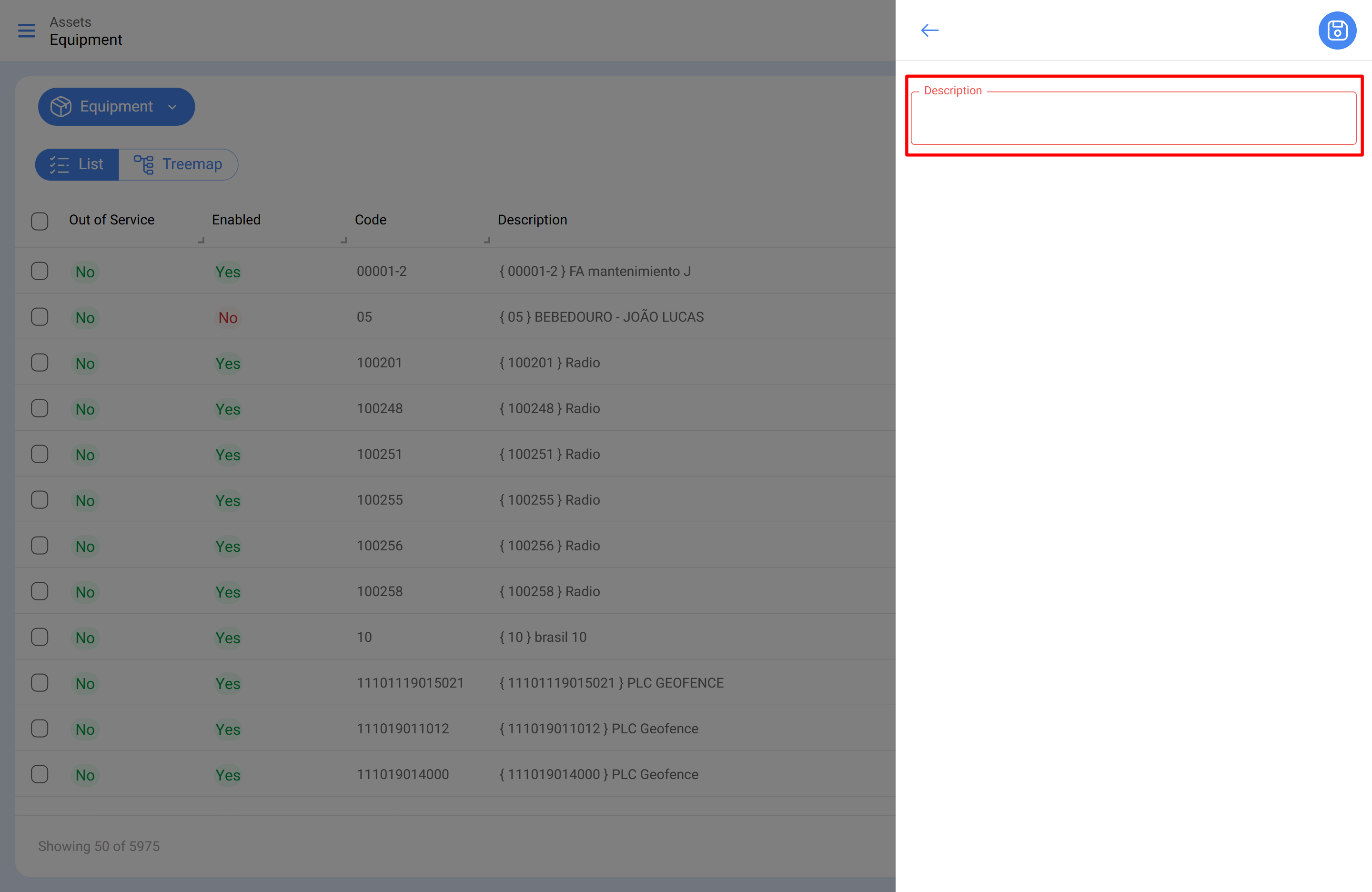 one.fracttal.com_inventories_equipments (18)18.PNG