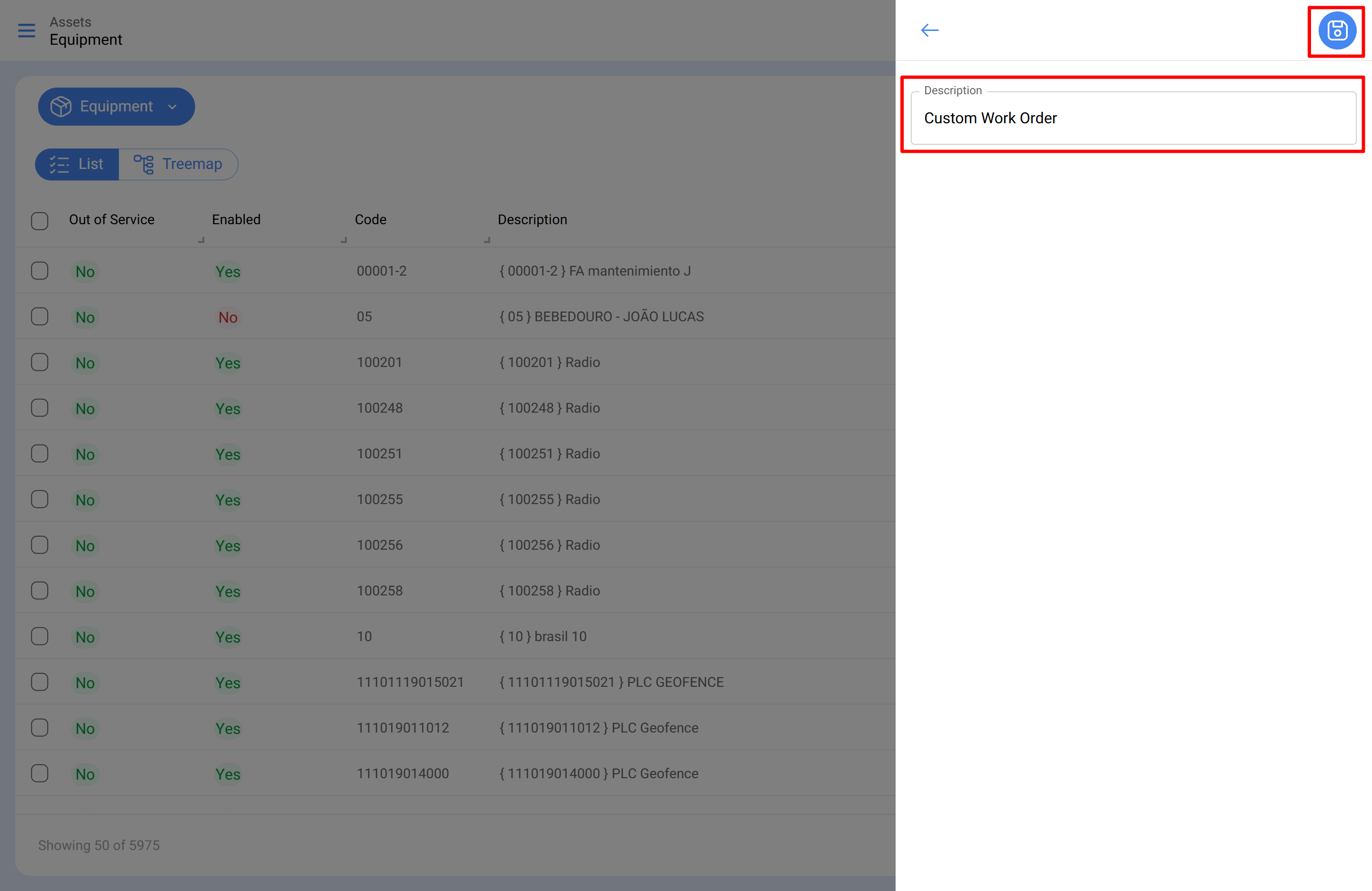 one.fracttal.com_inventories_equipments (19)19.PNG